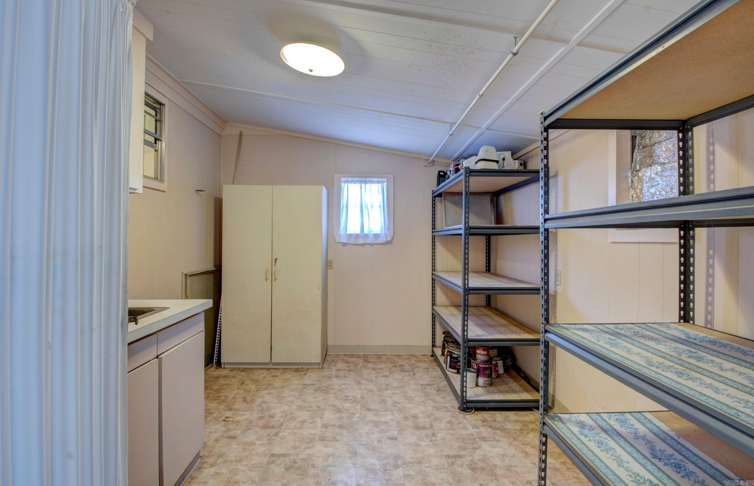 1401 E Colonel Glenn  Little Rock, AR