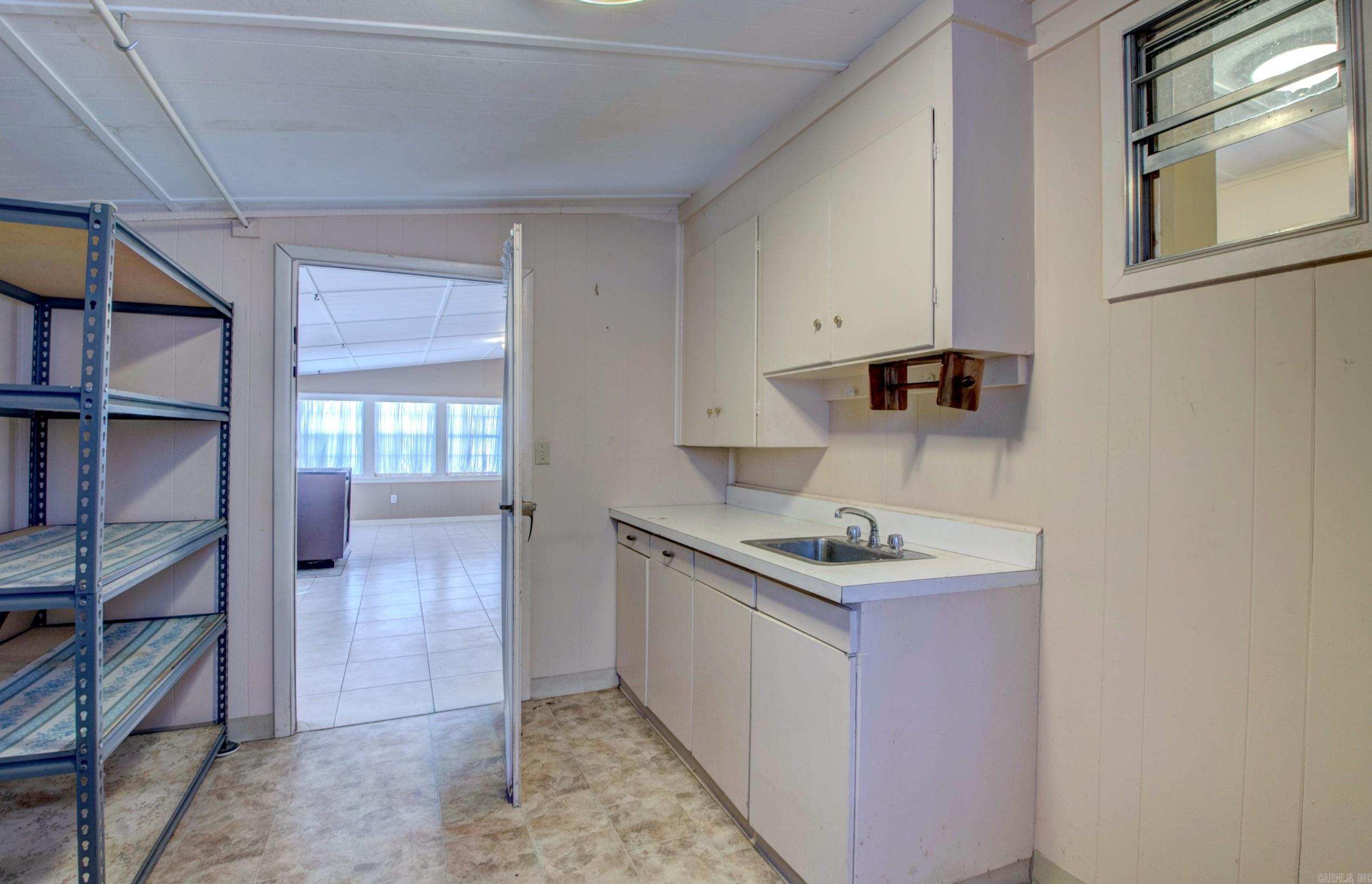 1401 E Colonel Glenn  Little Rock, AR