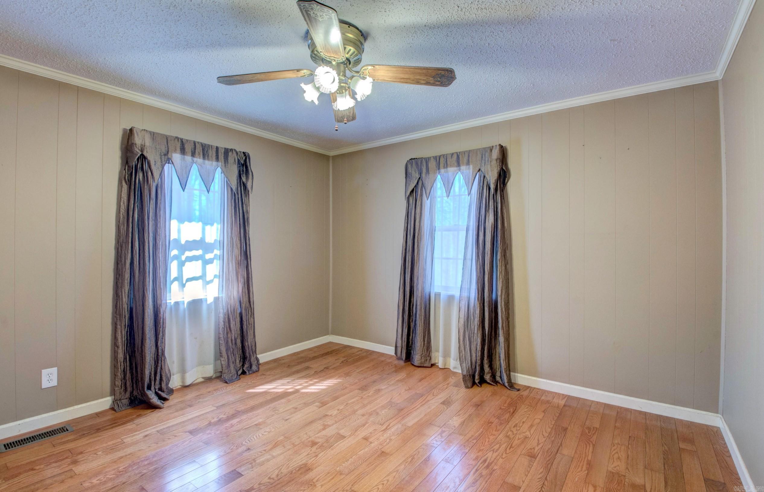 1401 E Colonel Glenn  Little Rock, AR