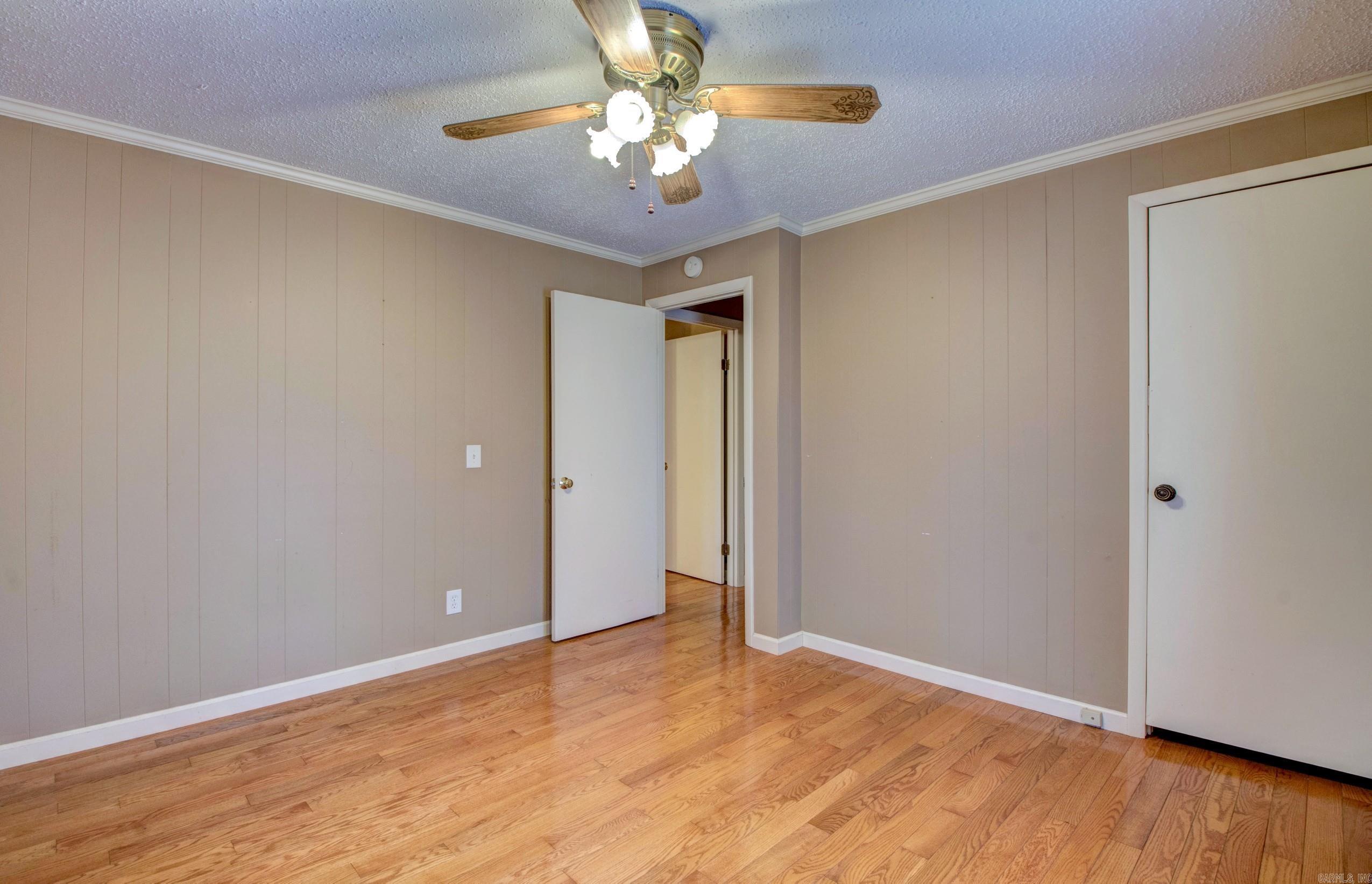 1401 E Colonel Glenn  Little Rock, AR