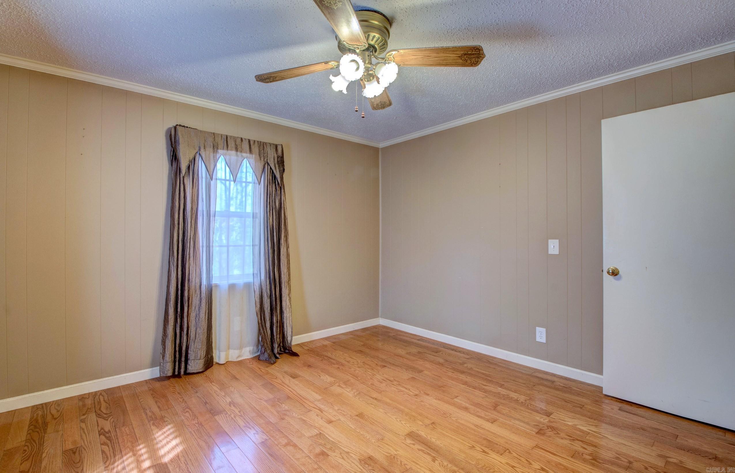 1401 E Colonel Glenn  Little Rock, AR