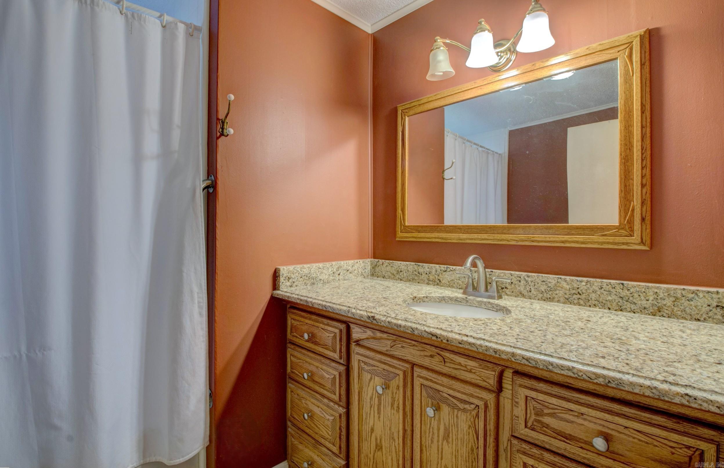 1401 E Colonel Glenn  Little Rock, AR