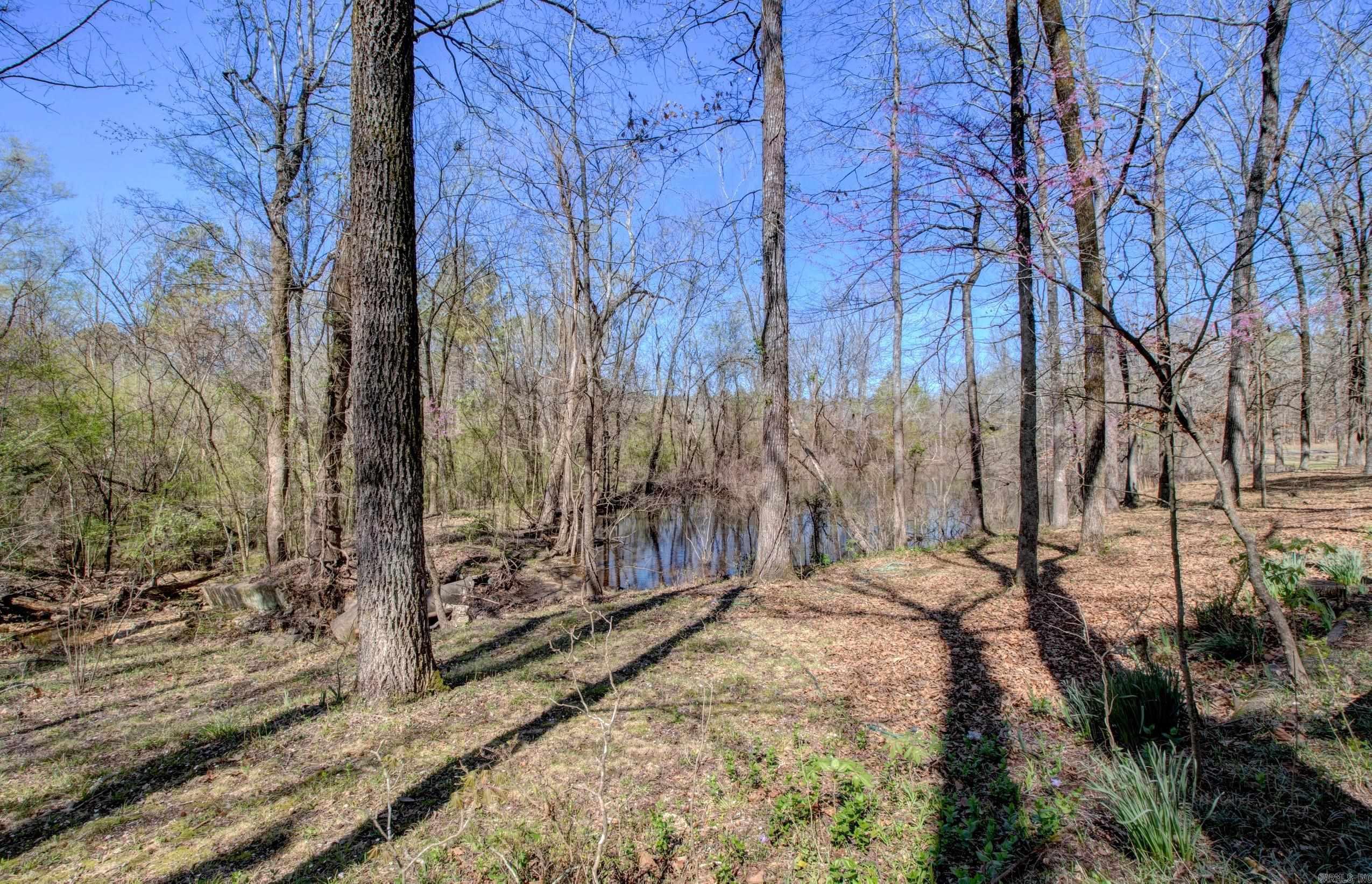 1401 E Colonel Glenn  Little Rock, AR