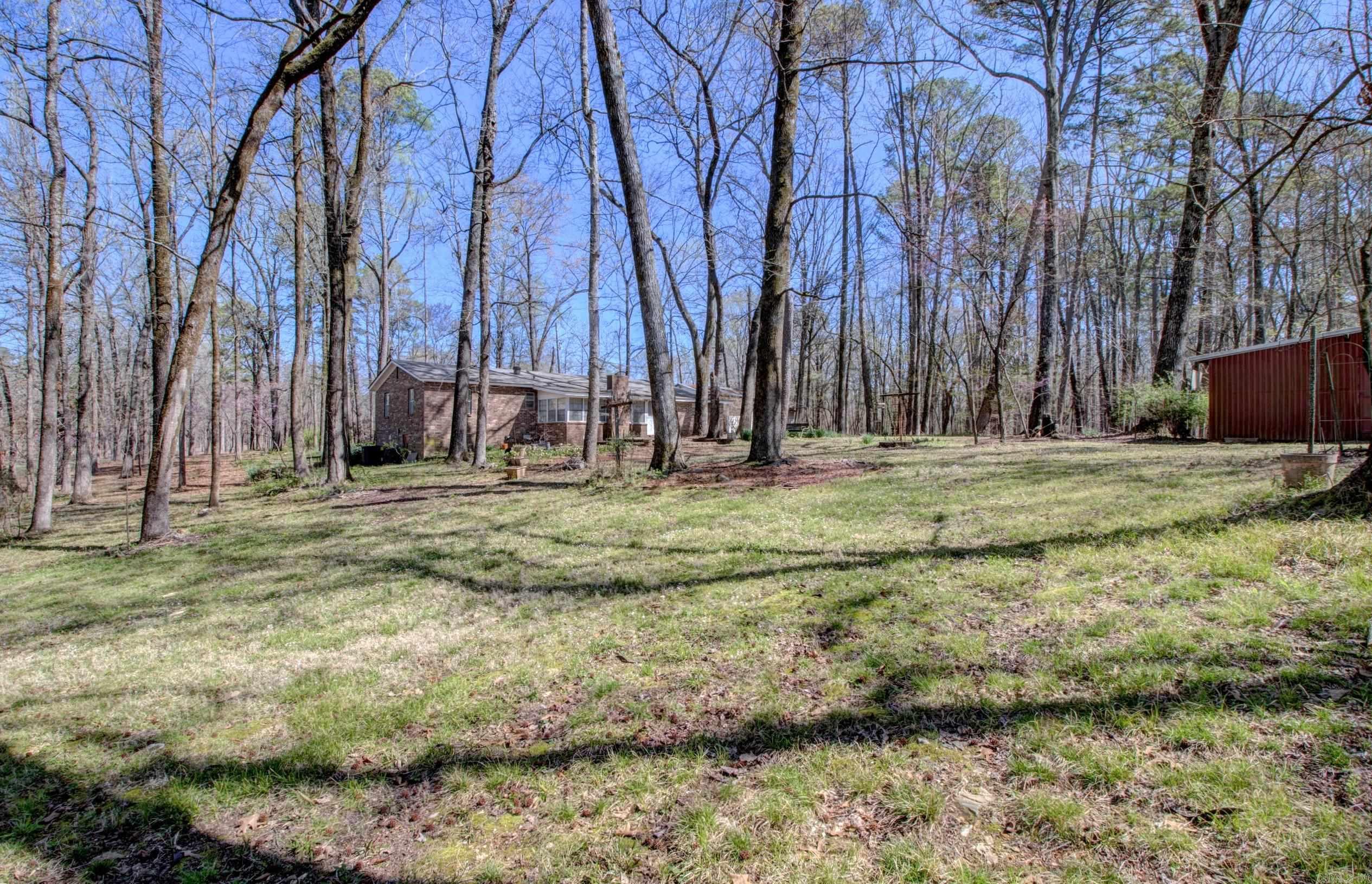 1401 E Colonel Glenn  Little Rock, AR