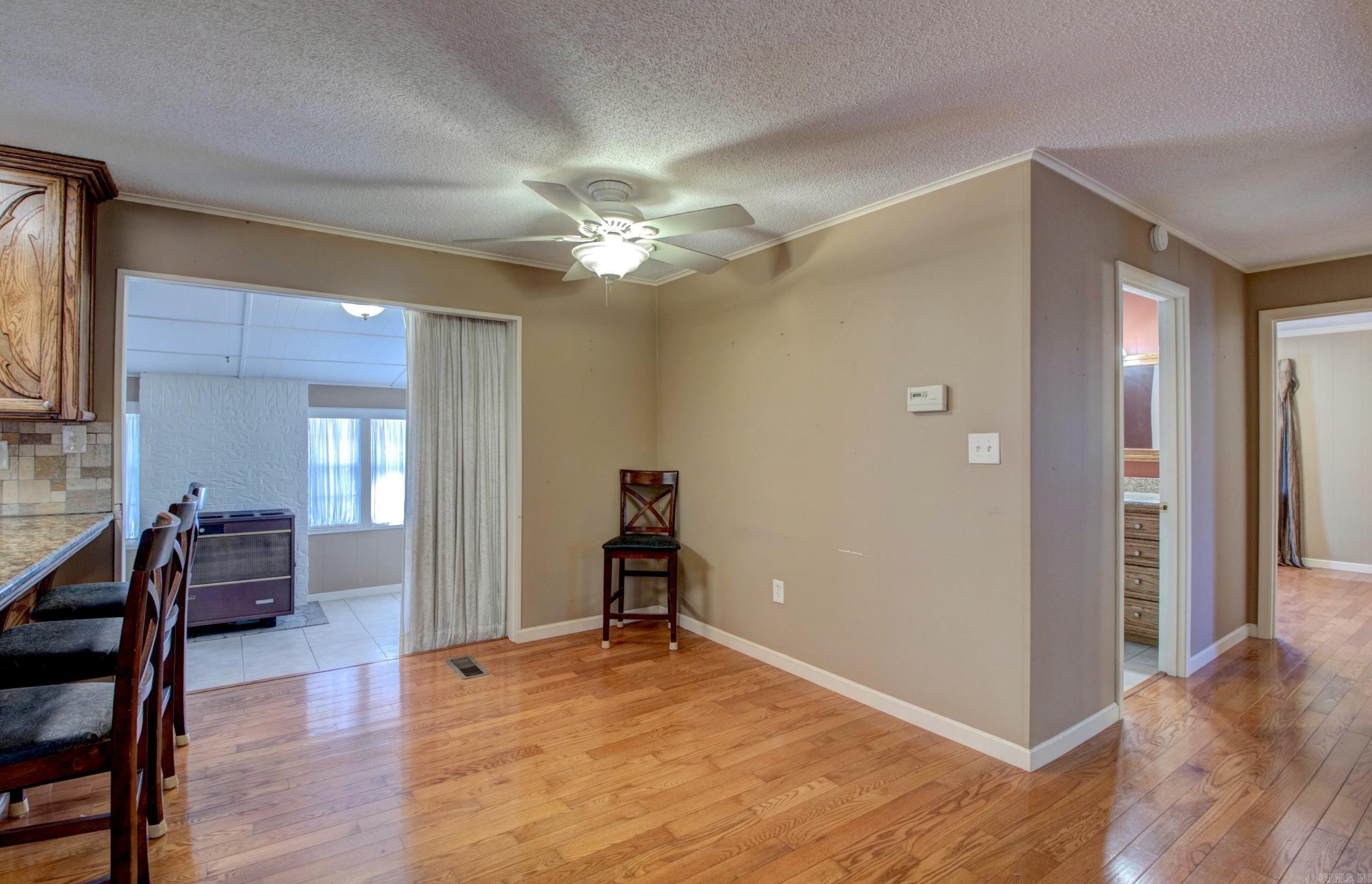 1401 E Colonel Glenn  Little Rock, AR