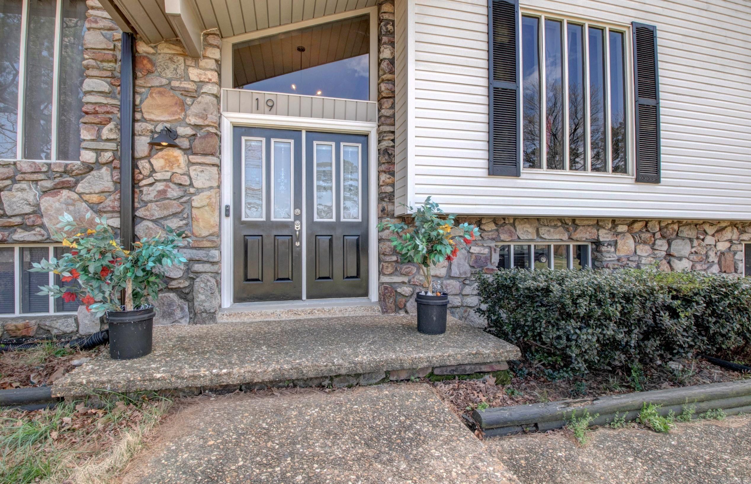 19 Kings  Little Rock, AR