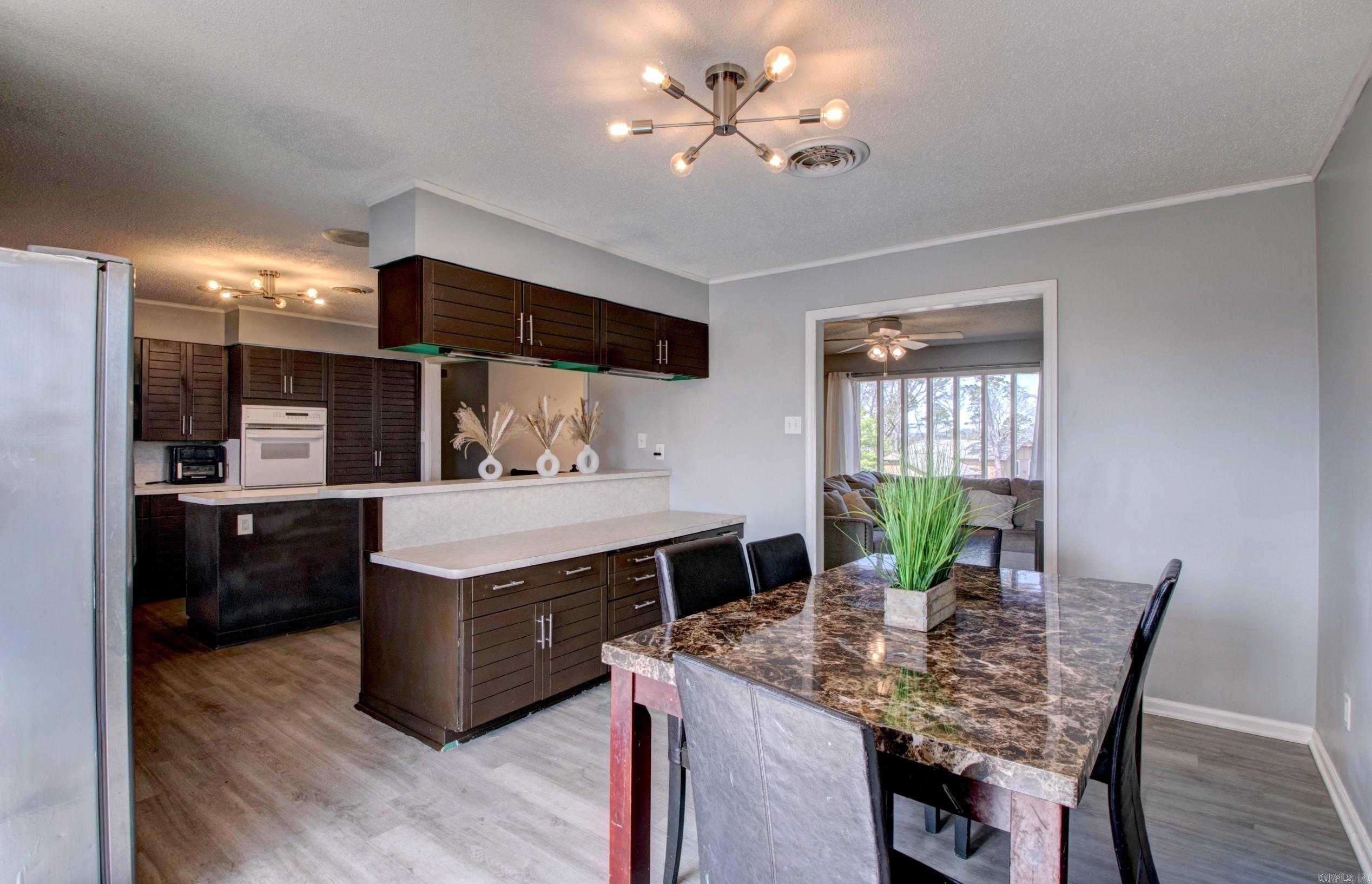 19 Kings  Little Rock, AR