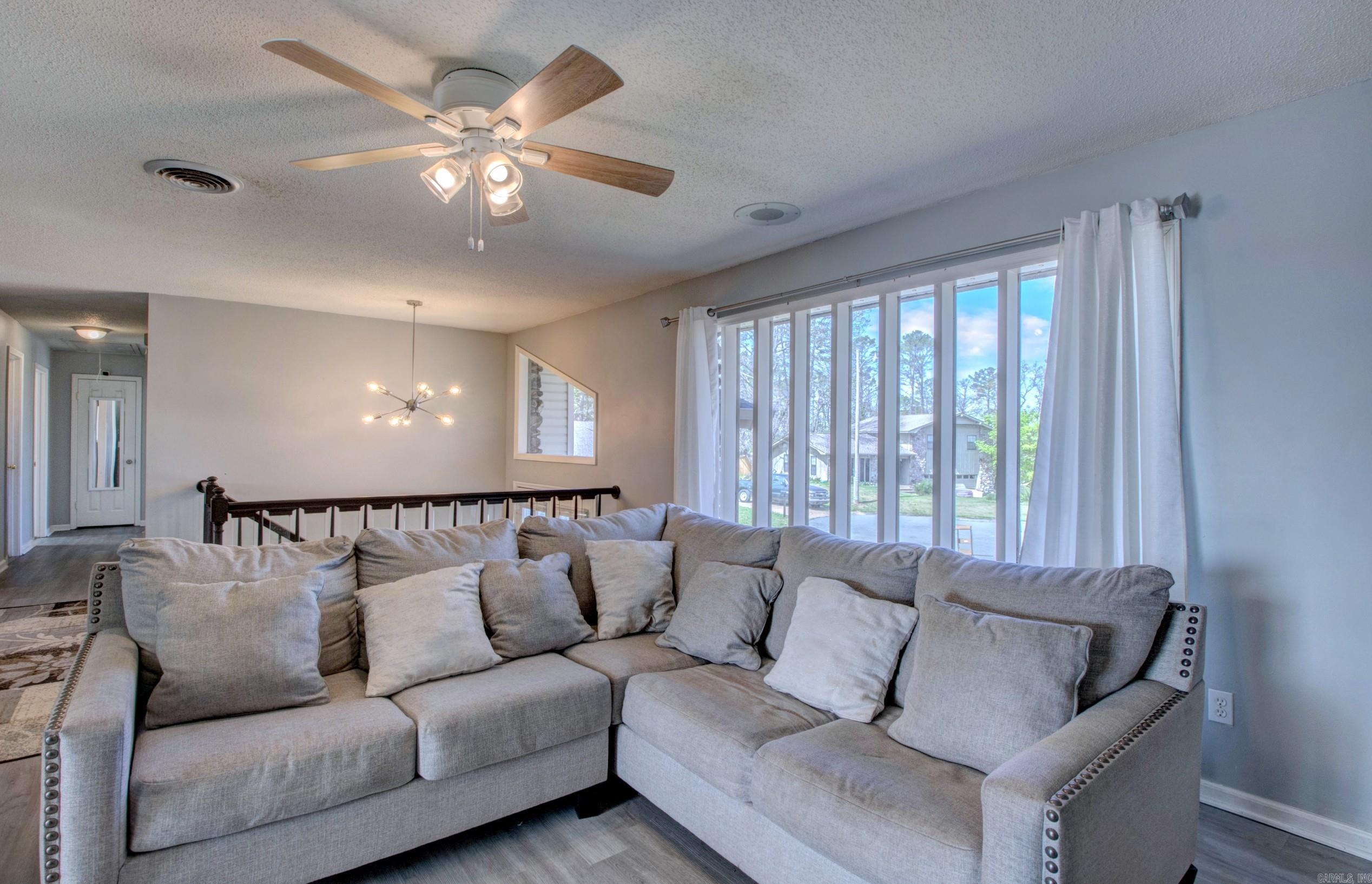 19 Kings  Little Rock, AR