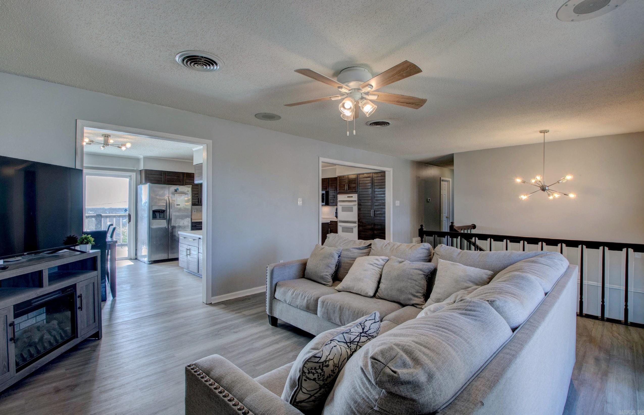 19 Kings  Little Rock, AR