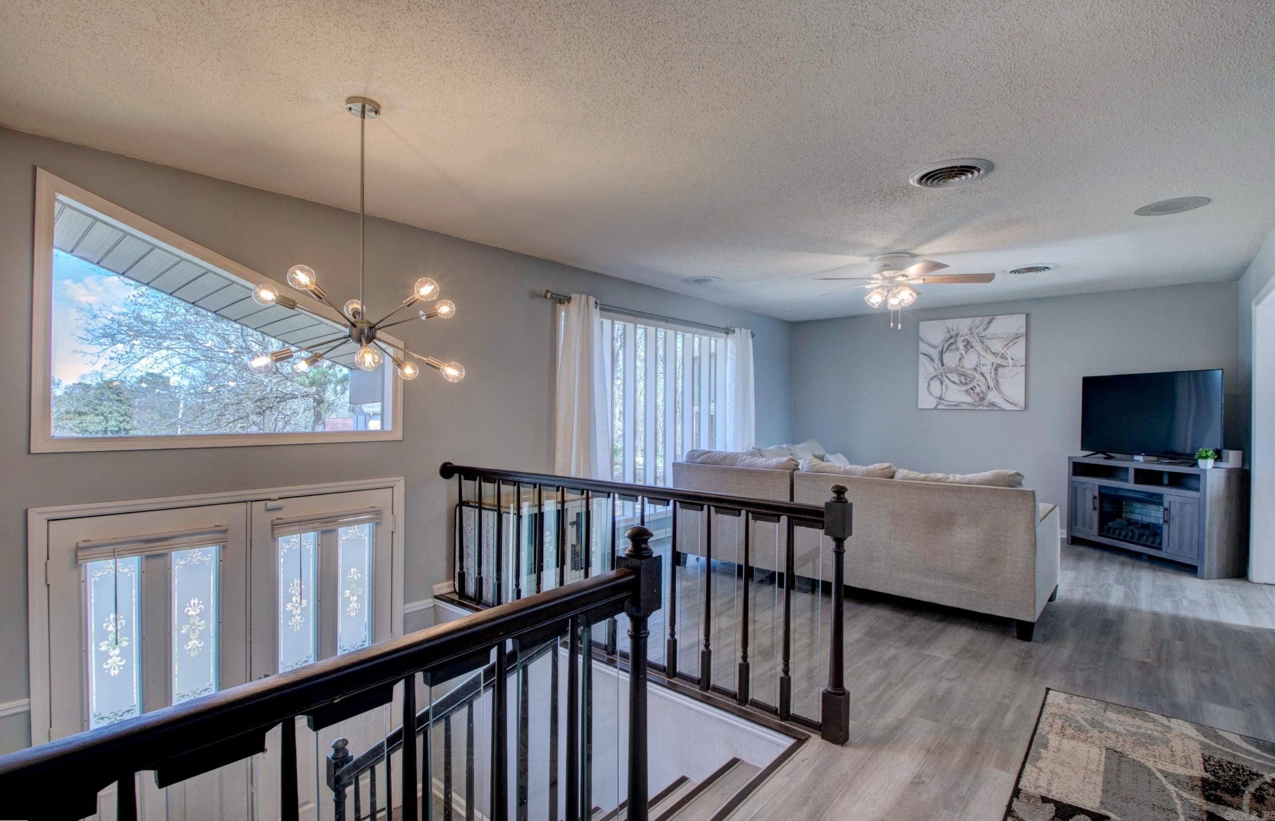 19 Kings  Little Rock, AR