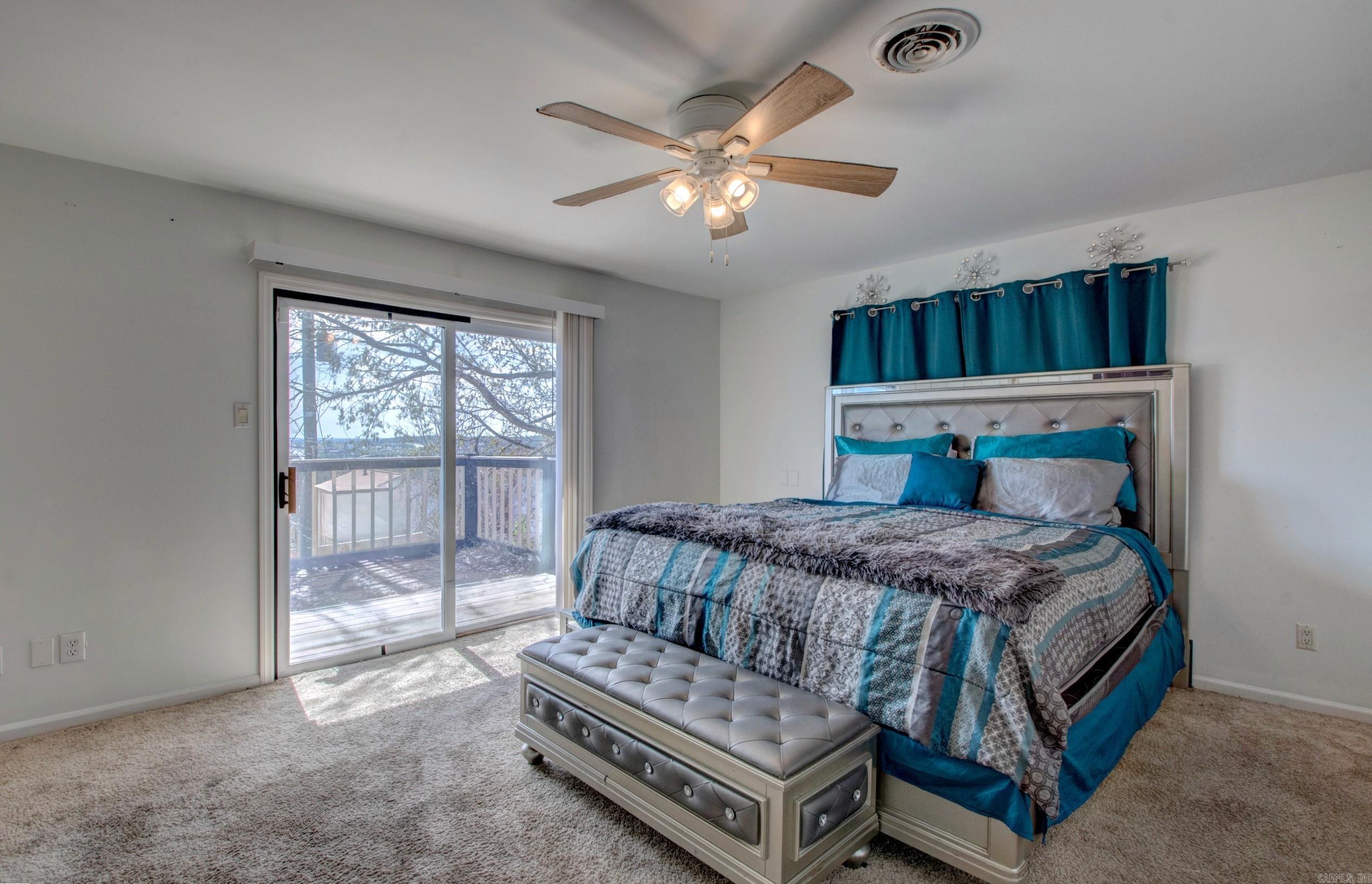 19 Kings  Little Rock, AR