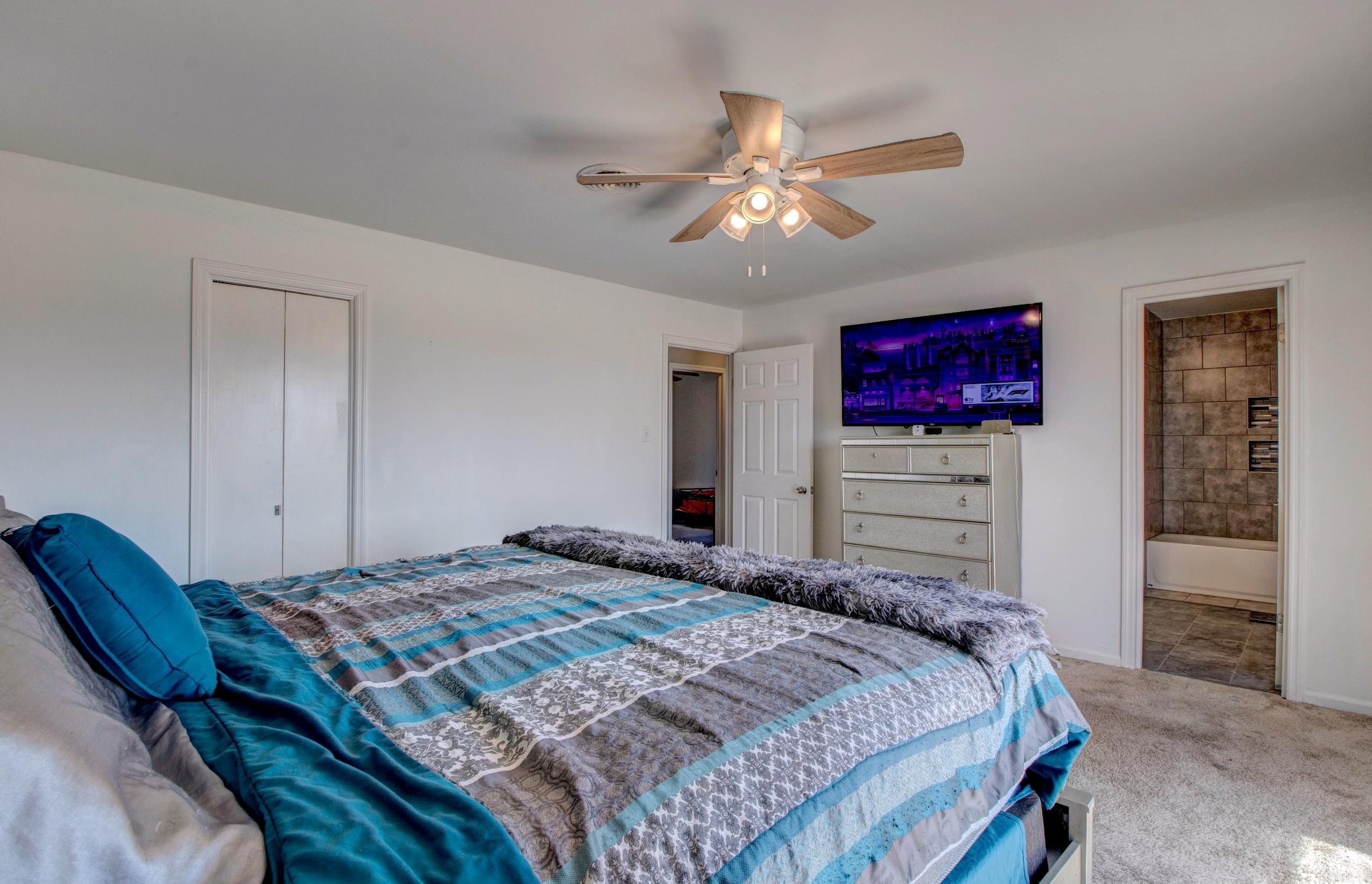 19 Kings  Little Rock, AR