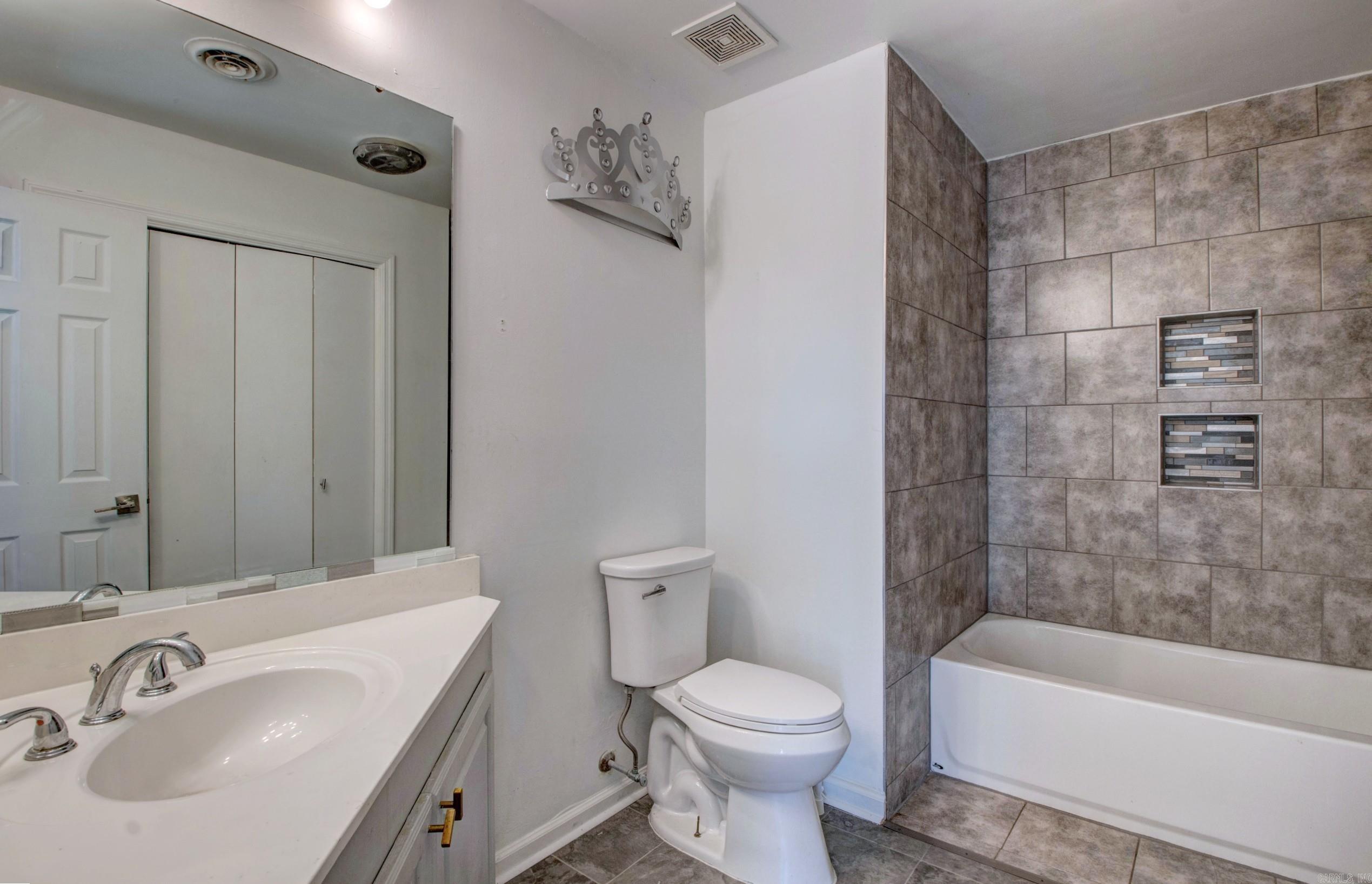 19 Kings  Little Rock, AR