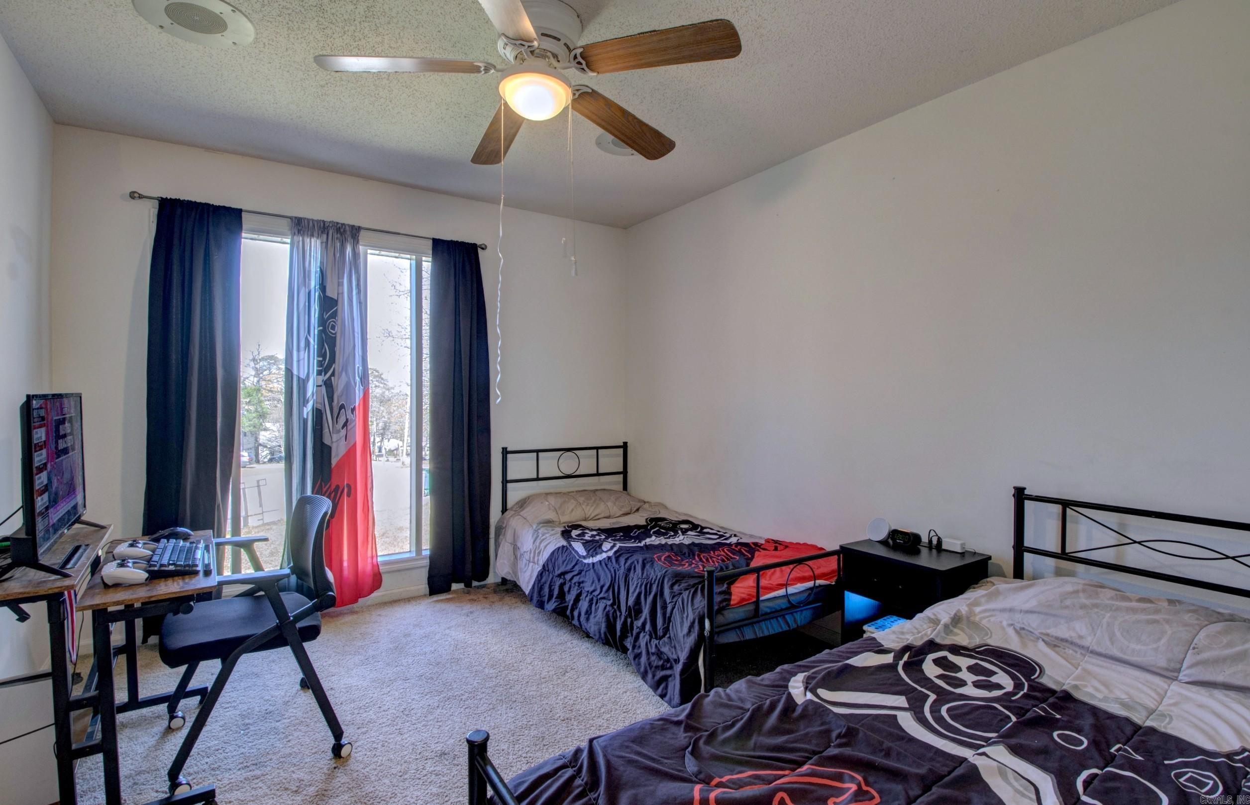 19 Kings  Little Rock, AR