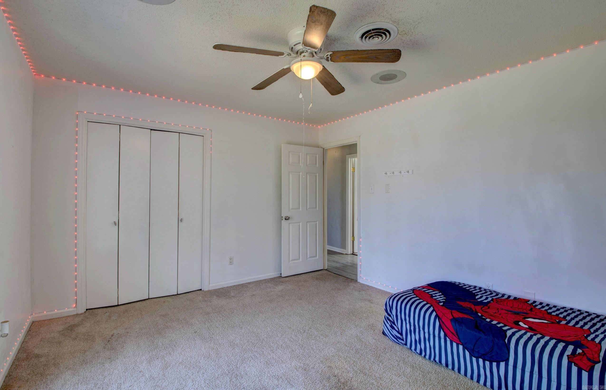 19 Kings  Little Rock, AR