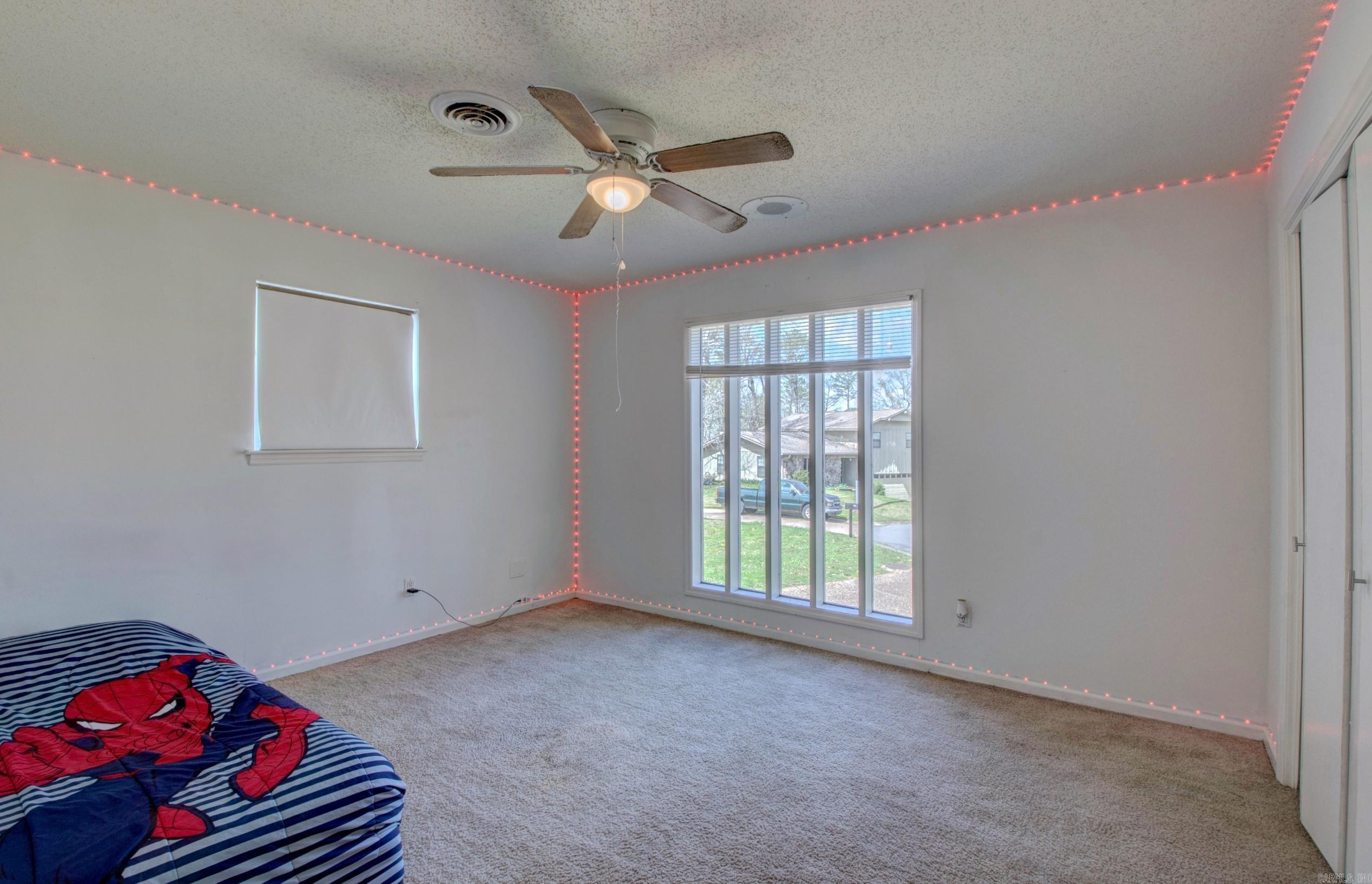 19 Kings  Little Rock, AR