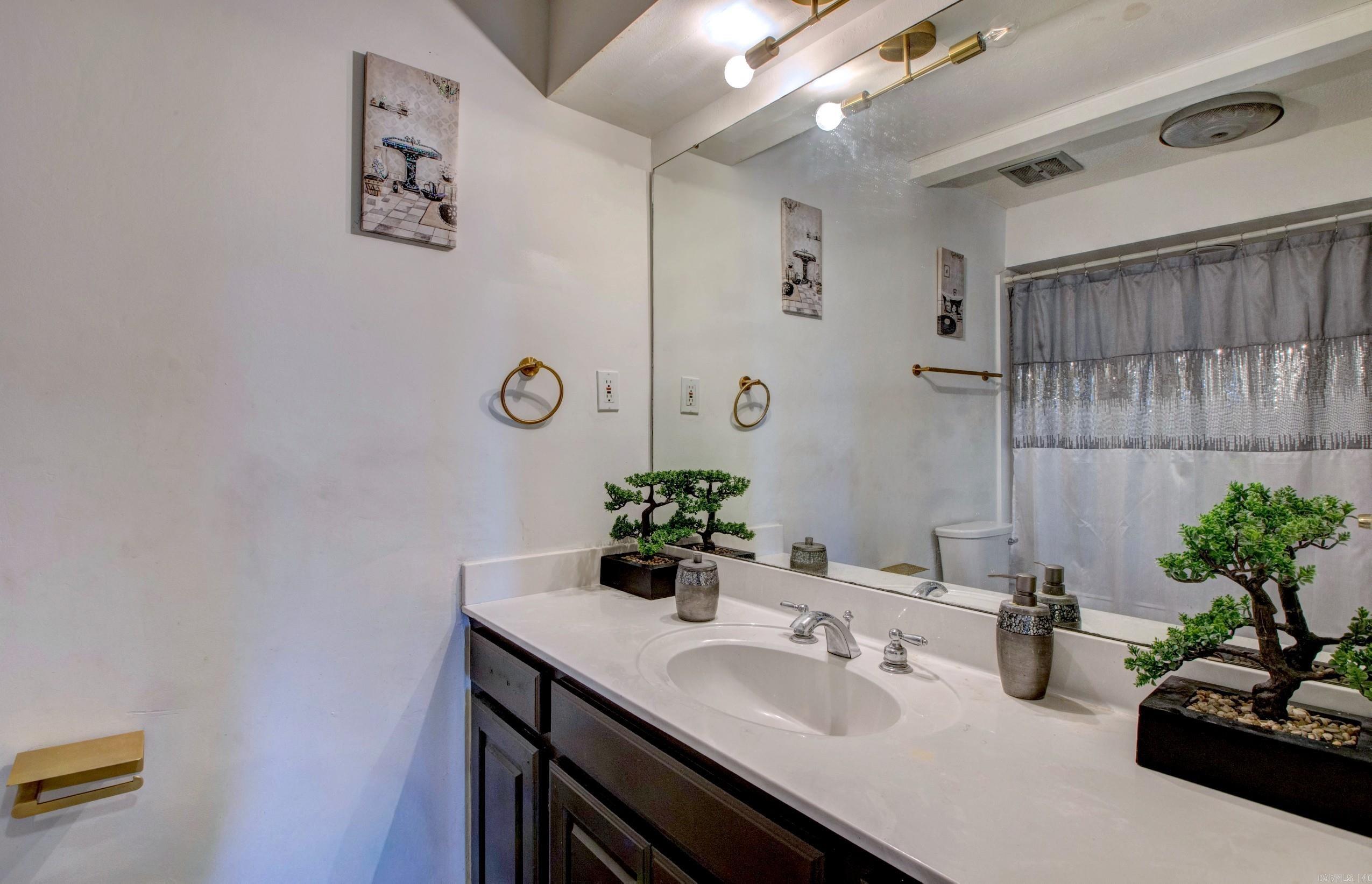 19 Kings  Little Rock, AR