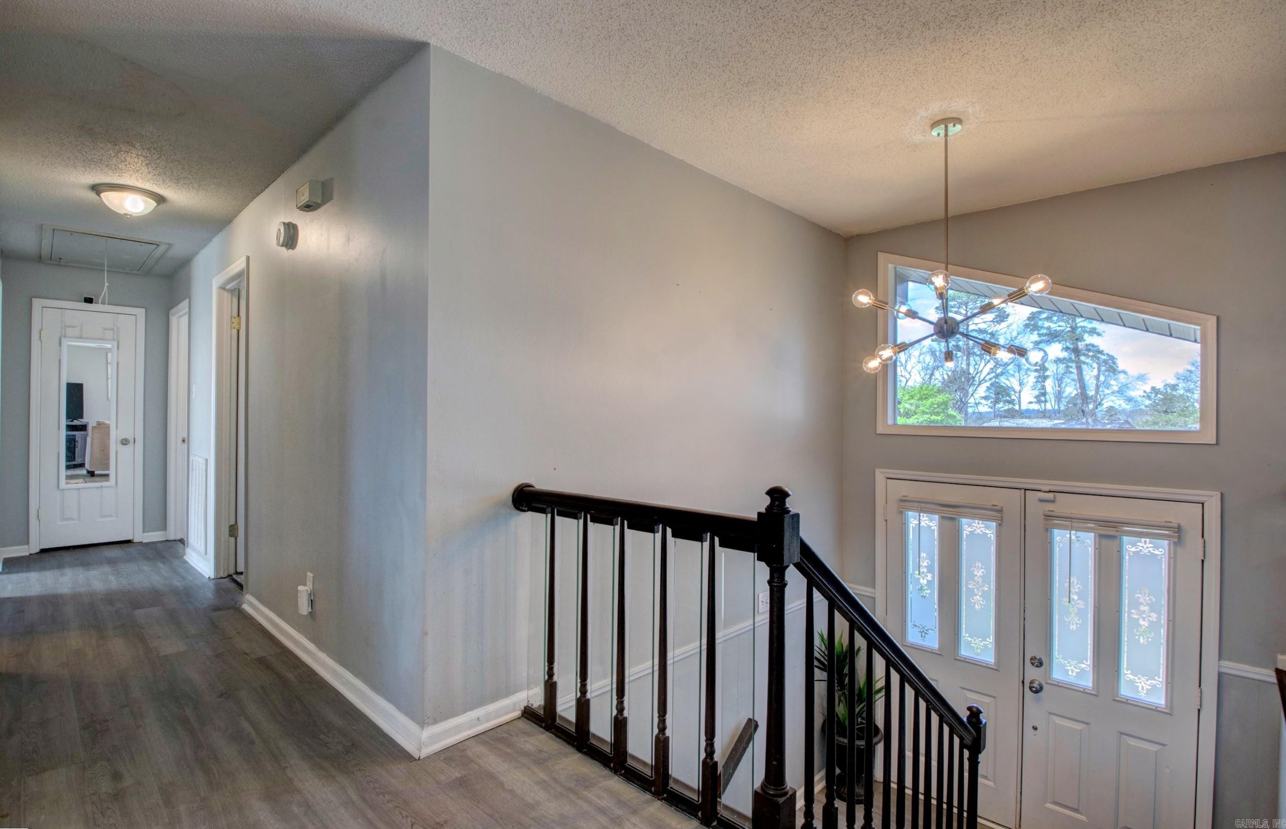 19 Kings  Little Rock, AR