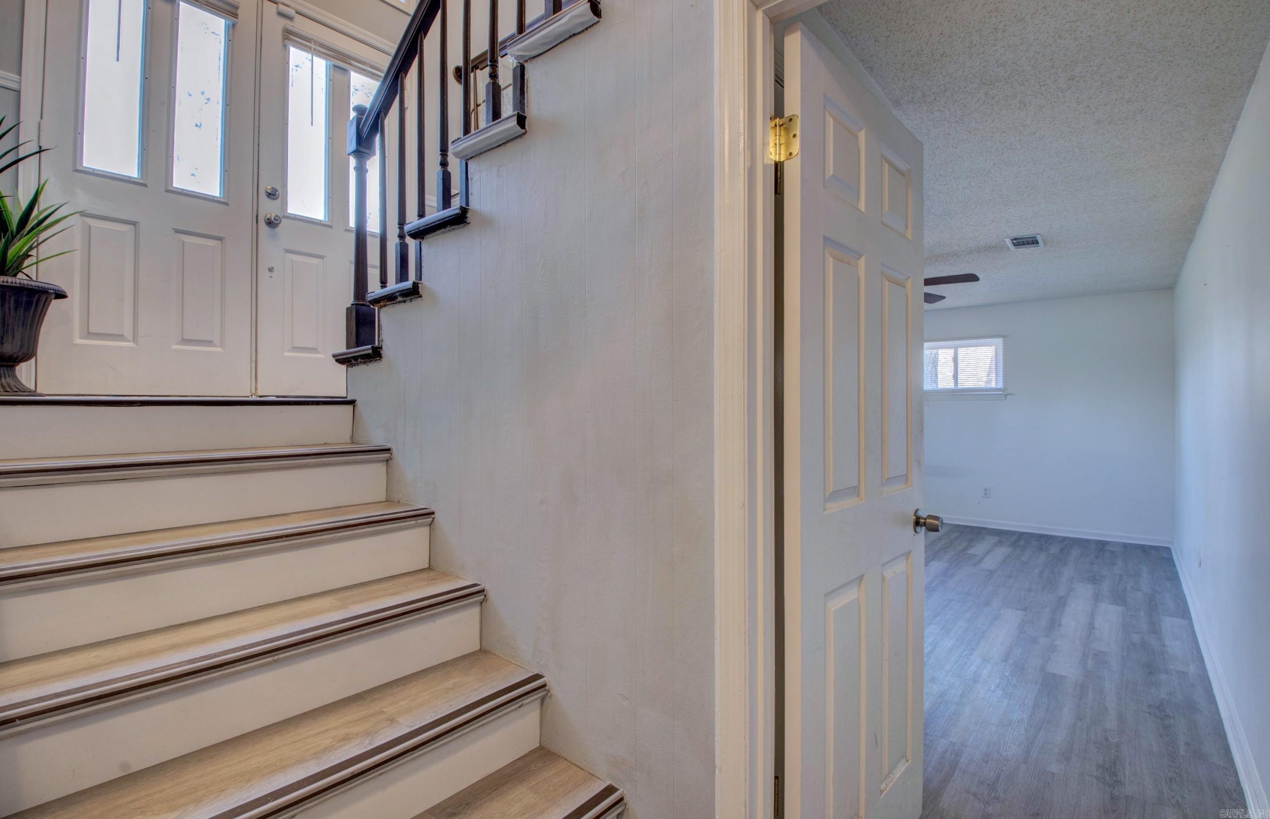 19 Kings  Little Rock, AR