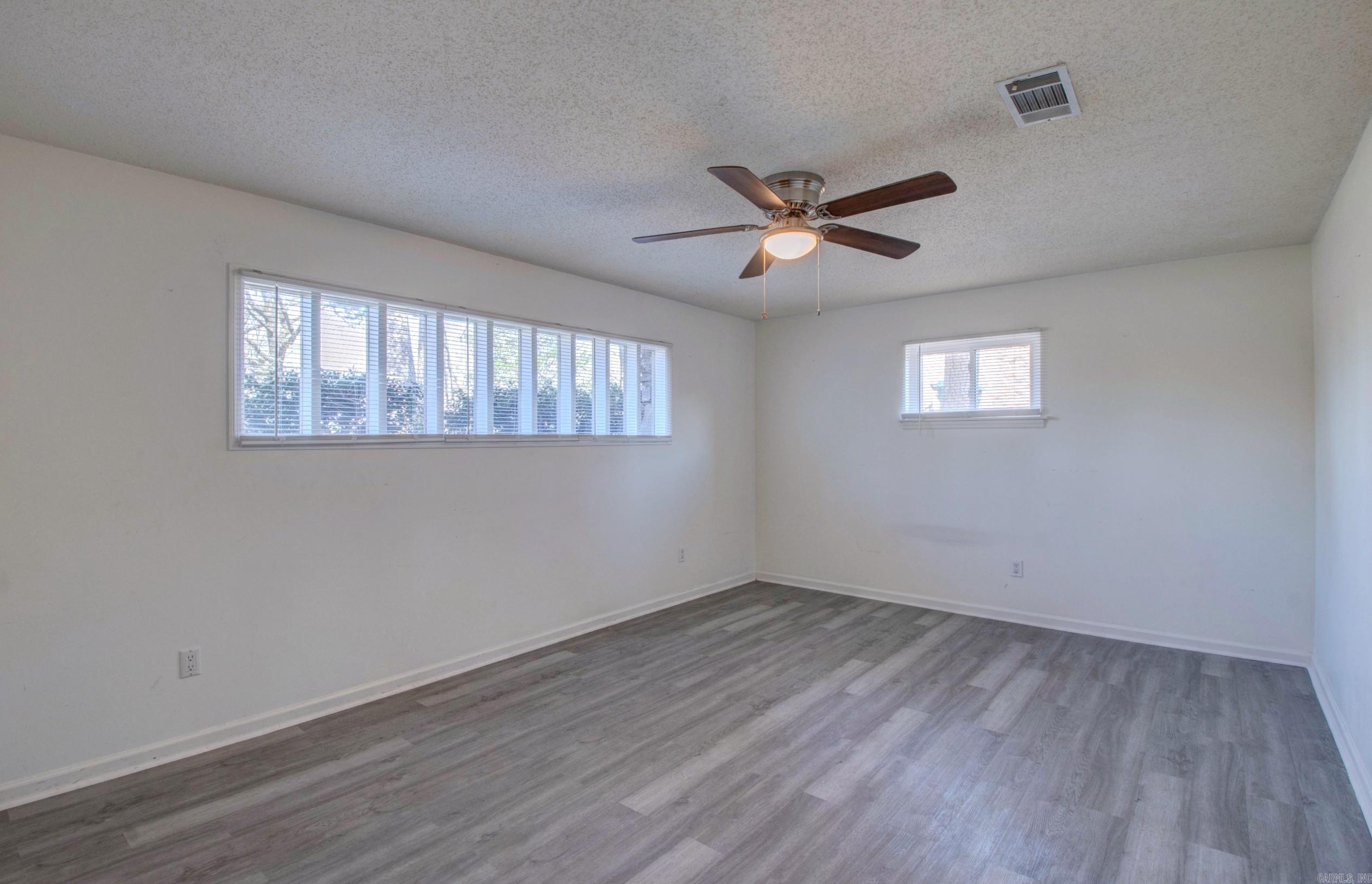 19 Kings  Little Rock, AR