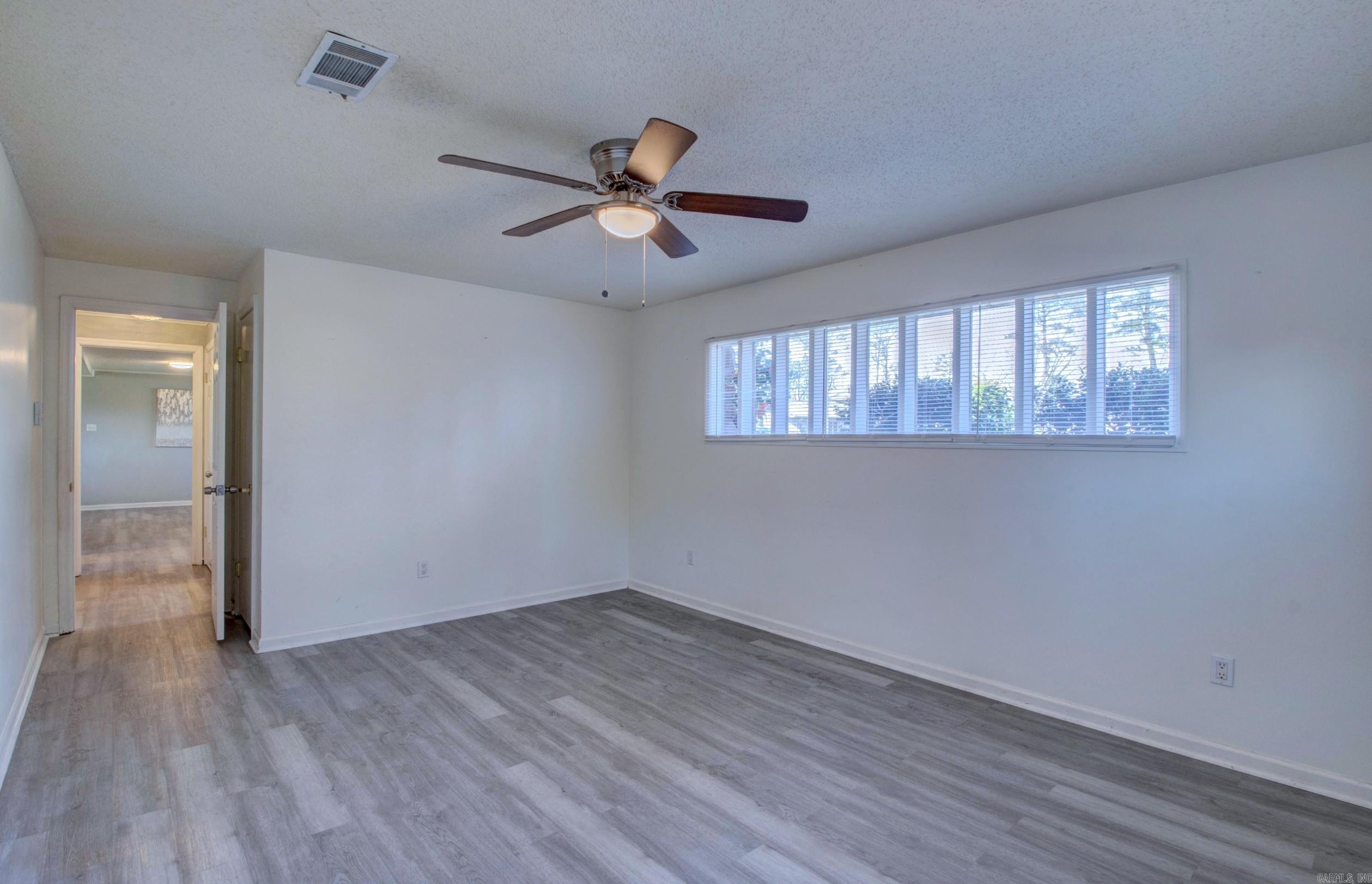 19 Kings  Little Rock, AR