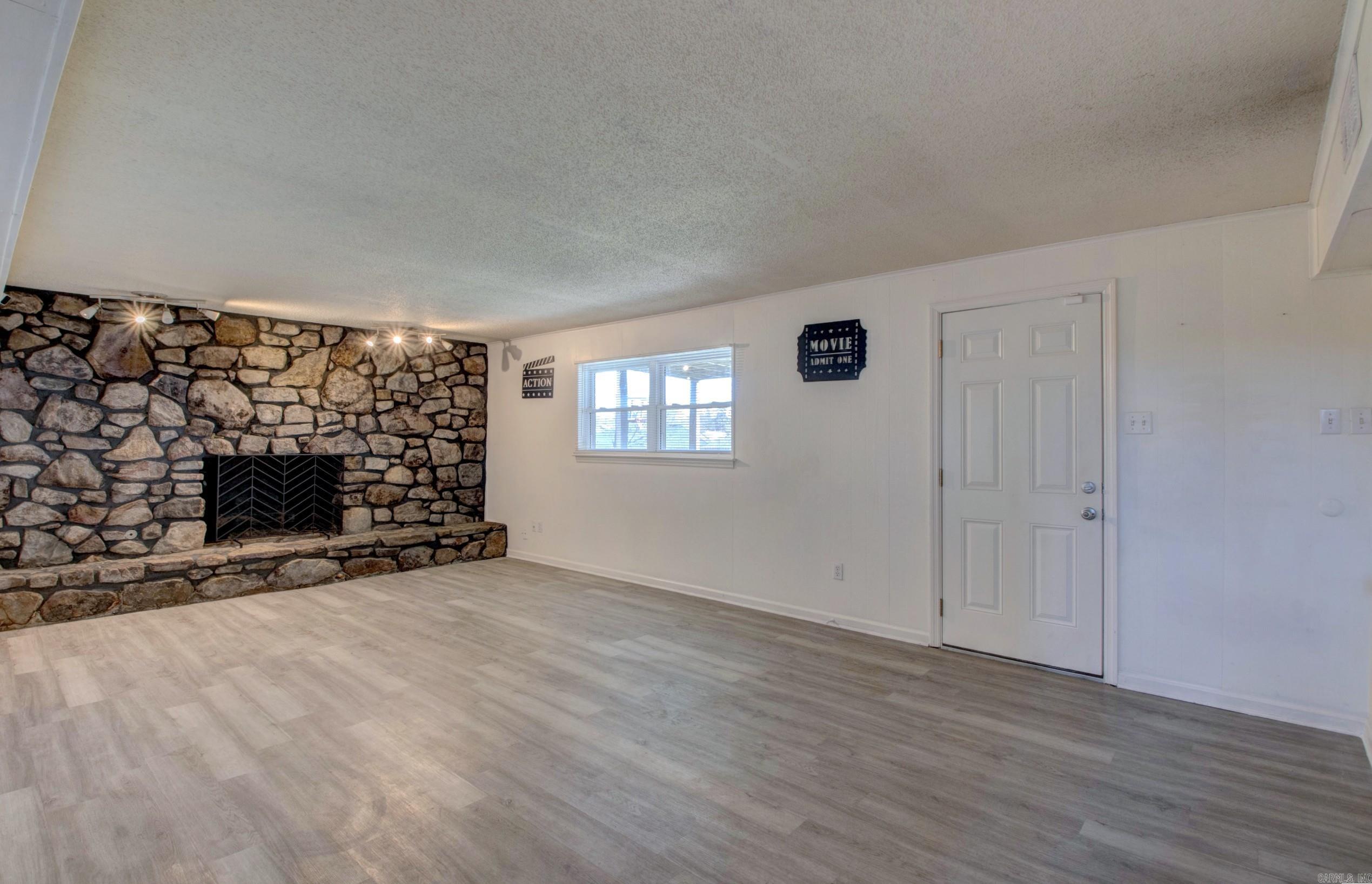 19 Kings  Little Rock, AR