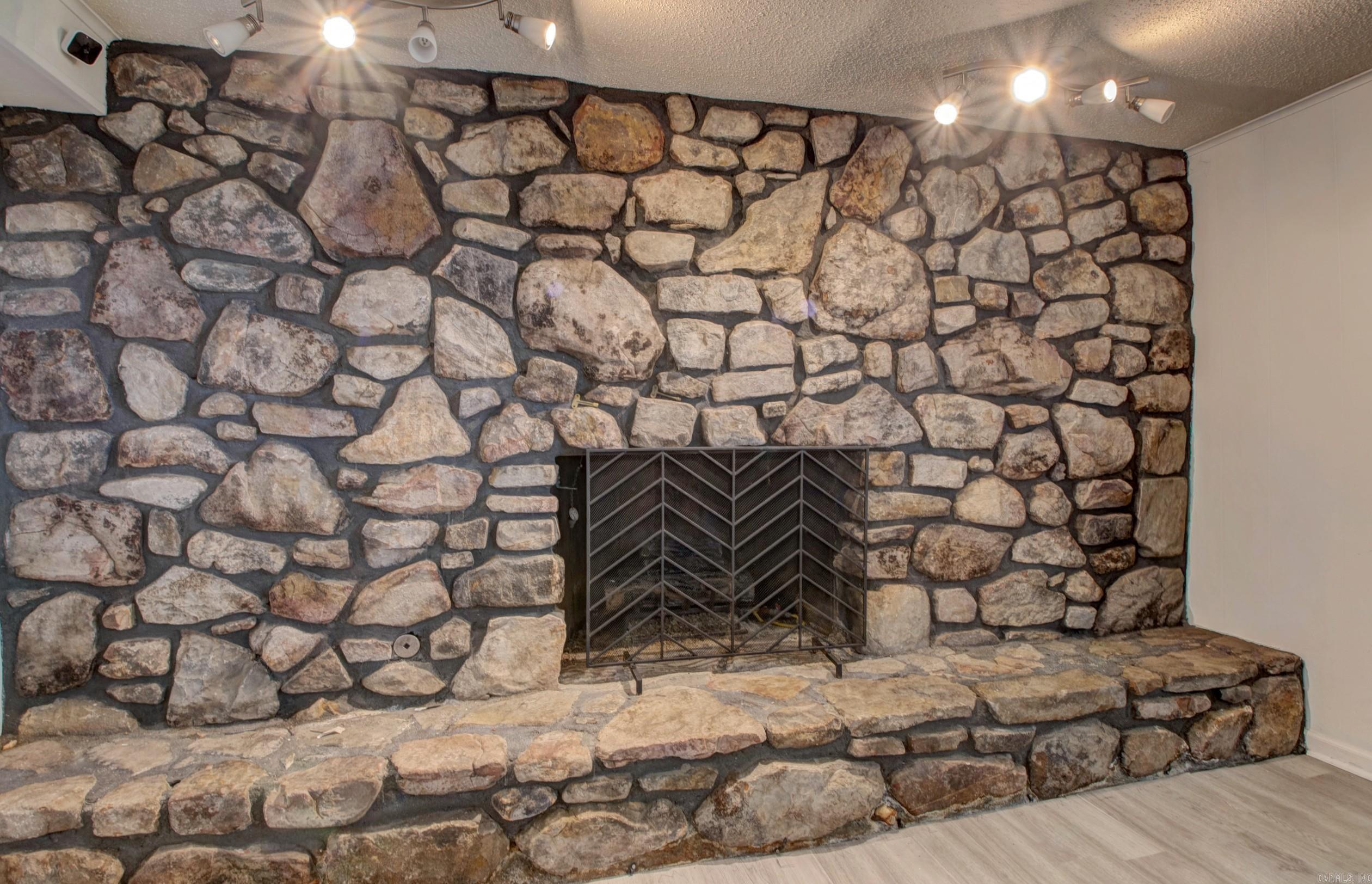 19 Kings  Little Rock, AR