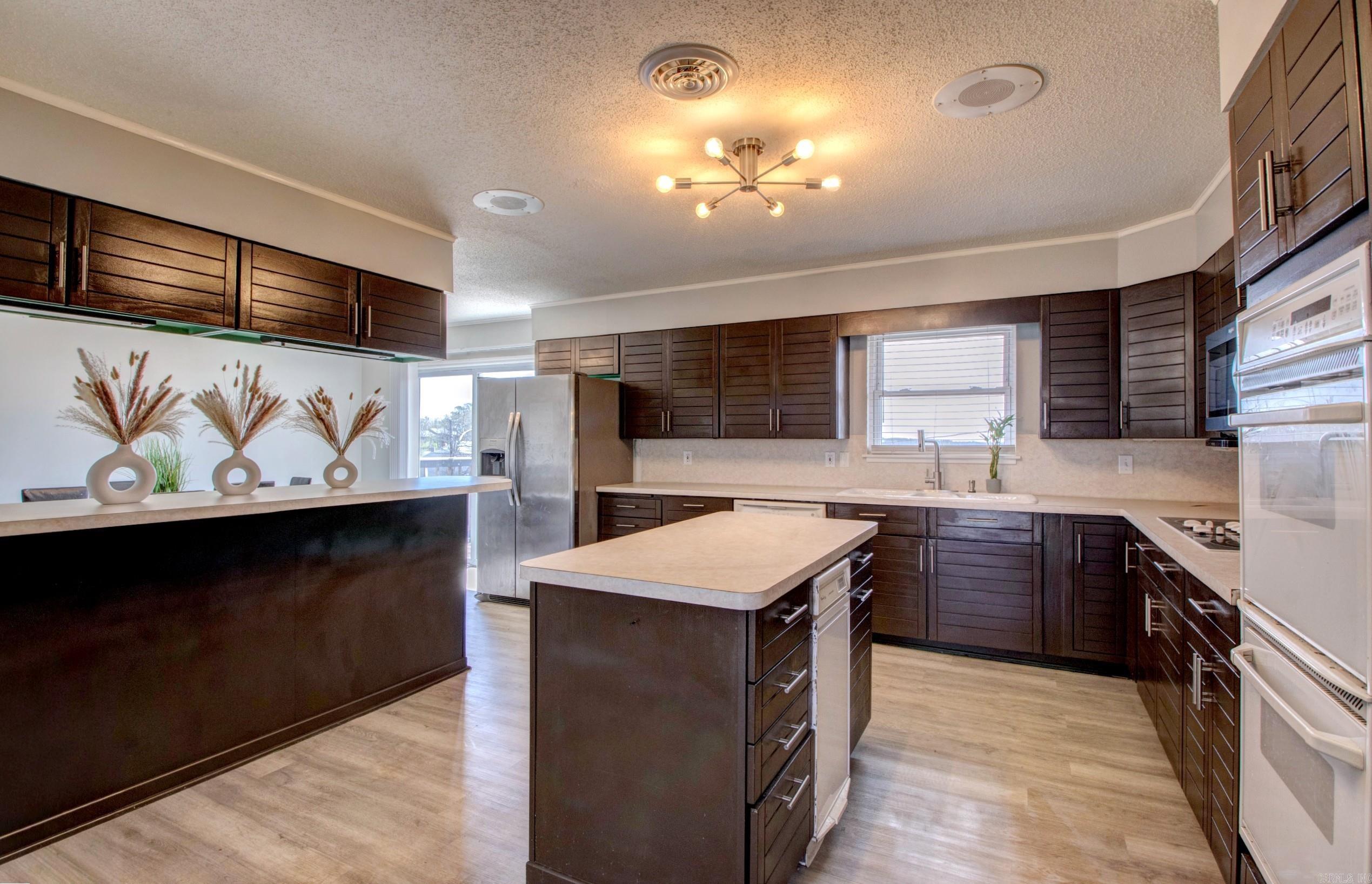 19 Kings  Little Rock, AR