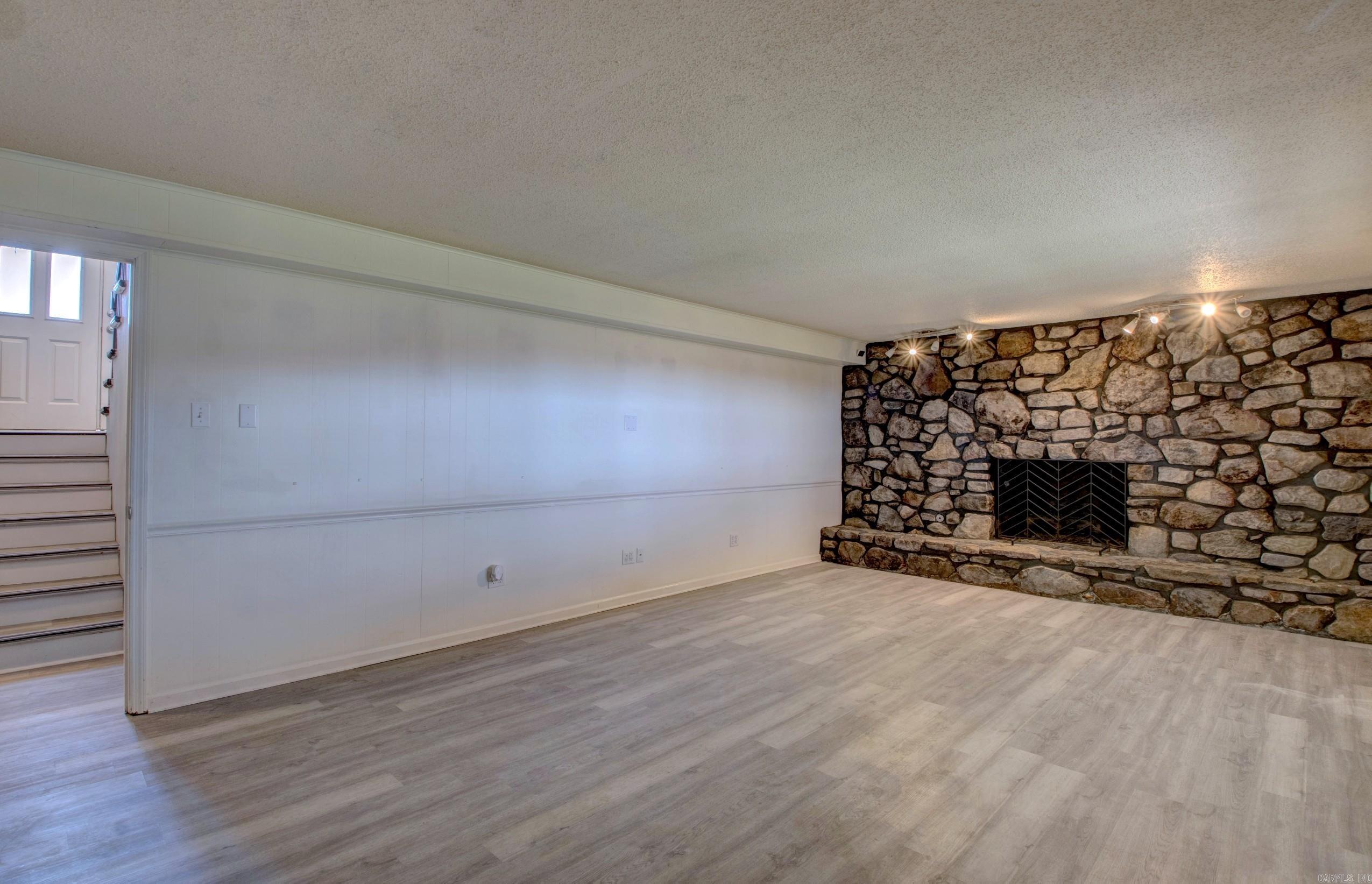 19 Kings  Little Rock, AR