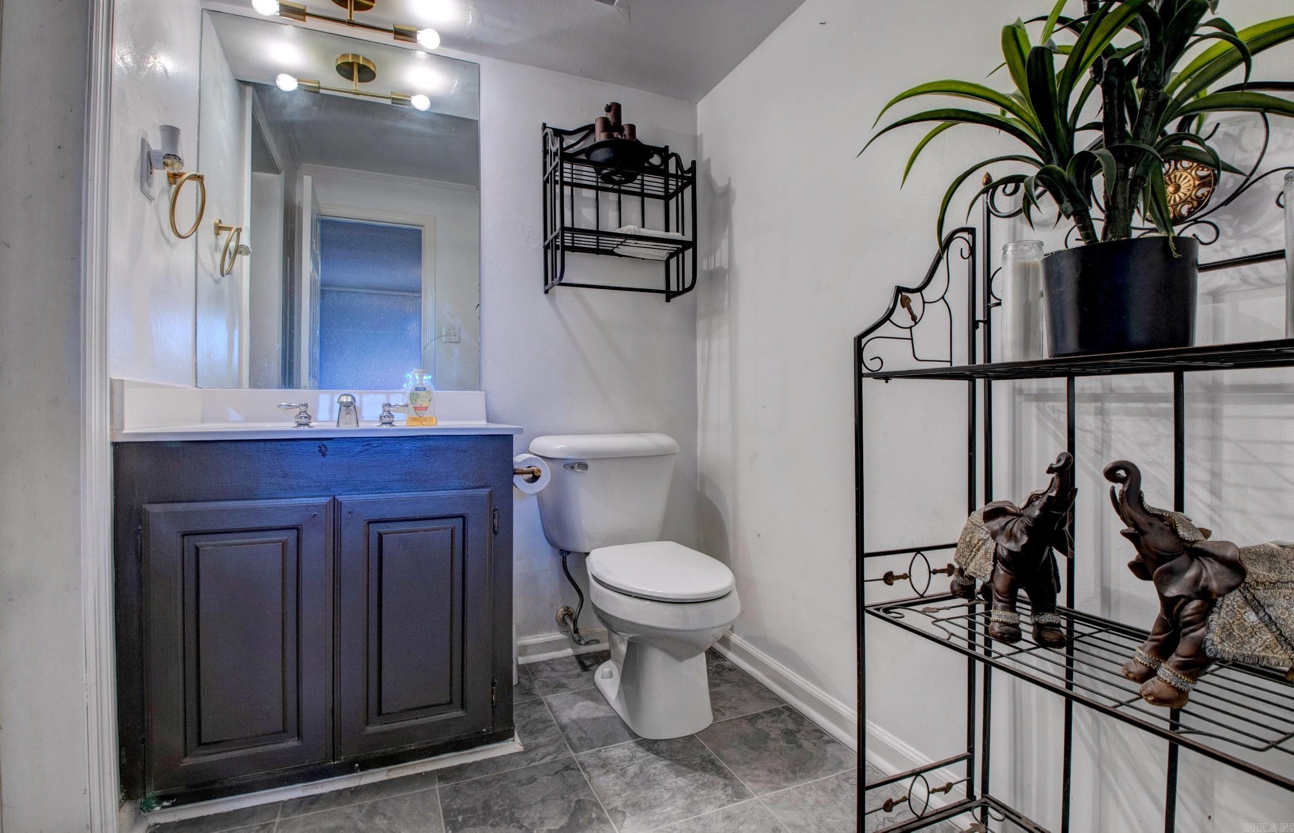 19 Kings  Little Rock, AR