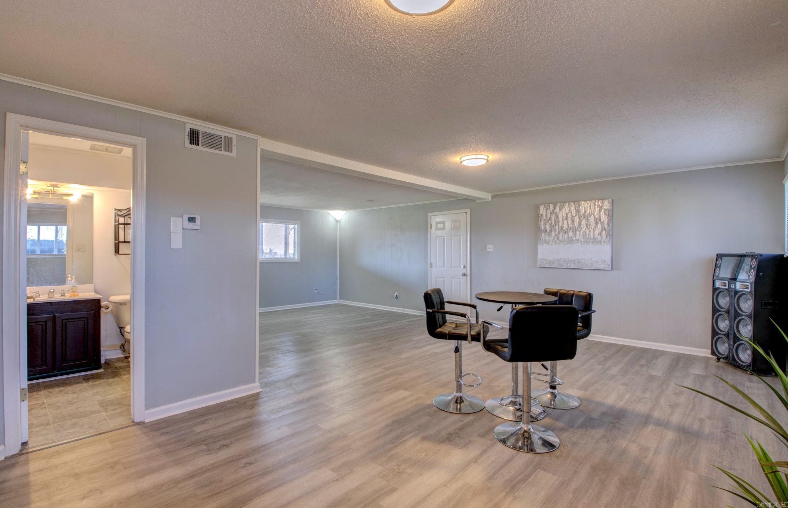 19 Kings  Little Rock, AR