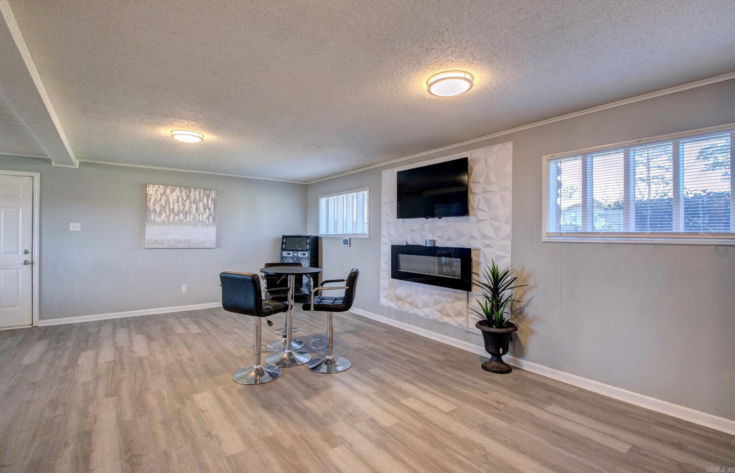 19 Kings  Little Rock, AR