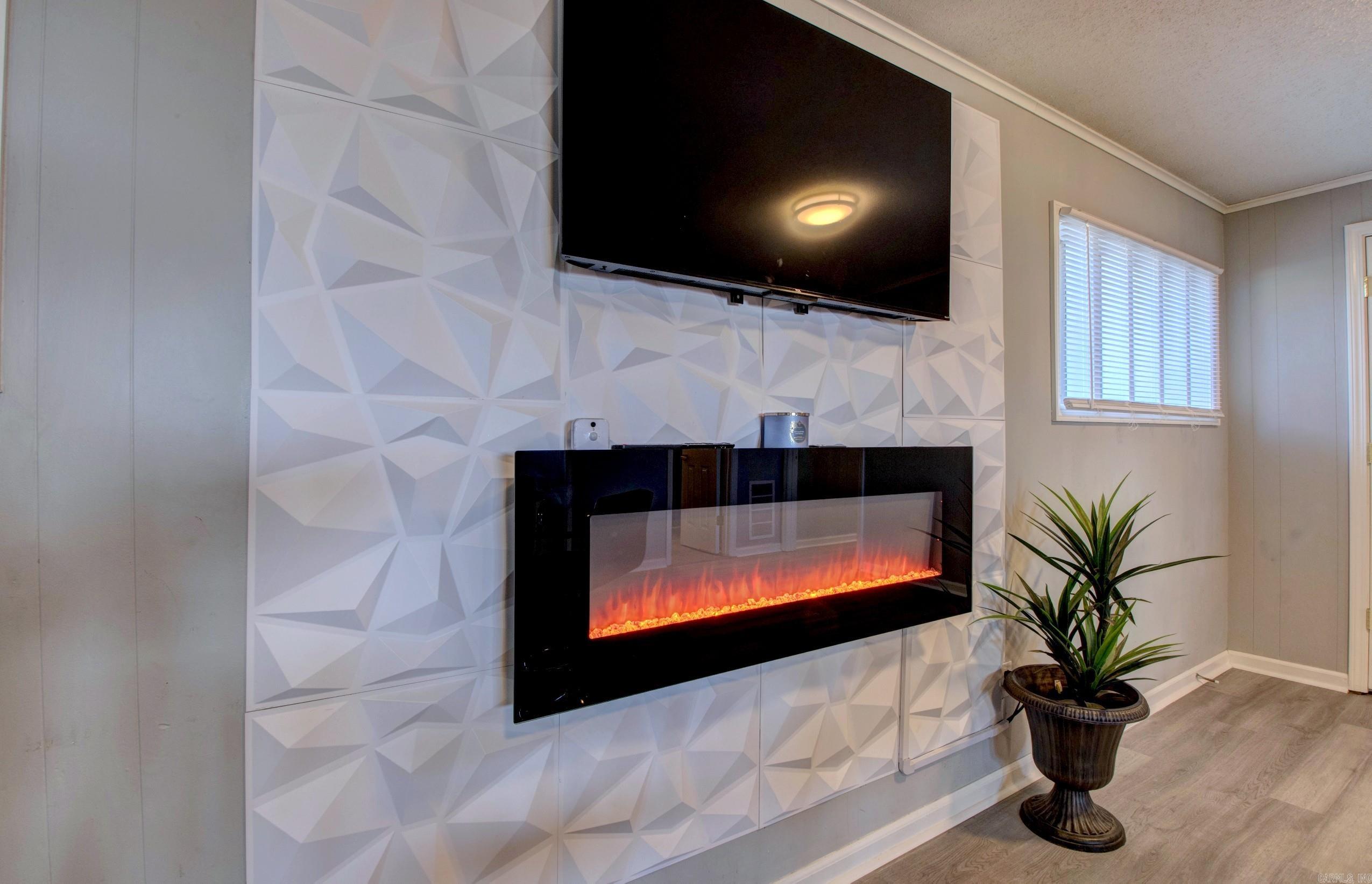 19 Kings  Little Rock, AR