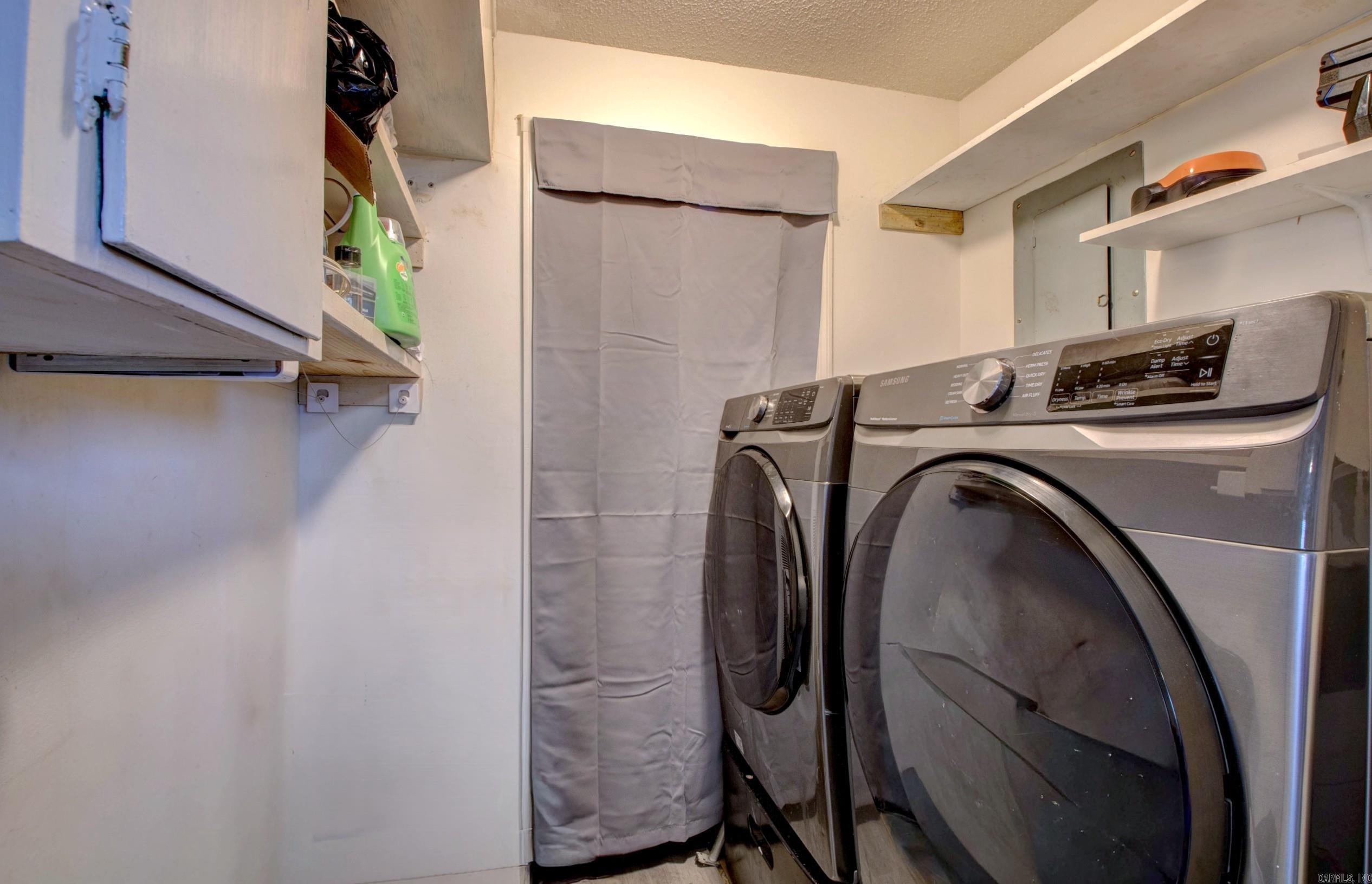 19 Kings  Little Rock, AR