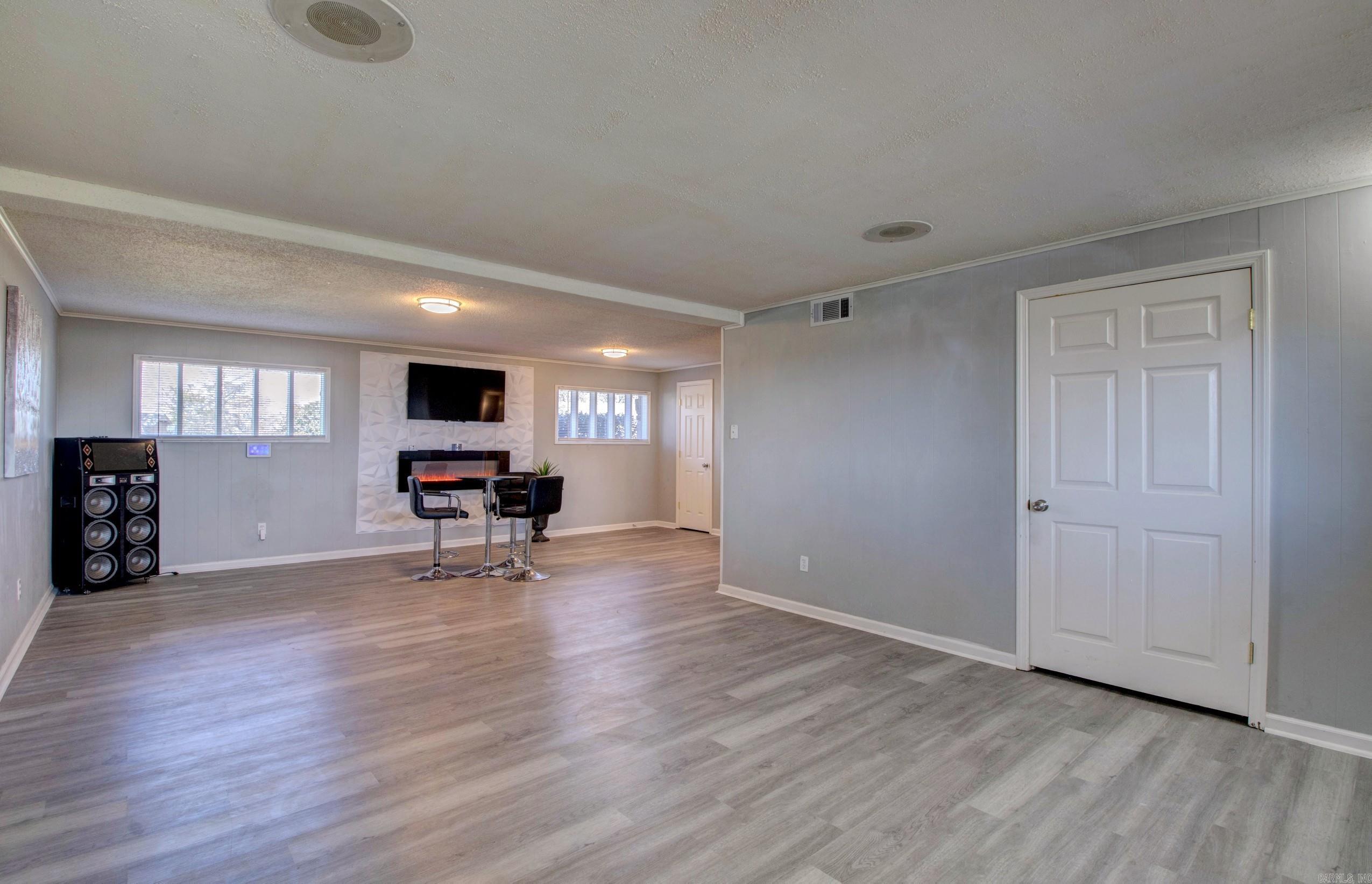 19 Kings  Little Rock, AR