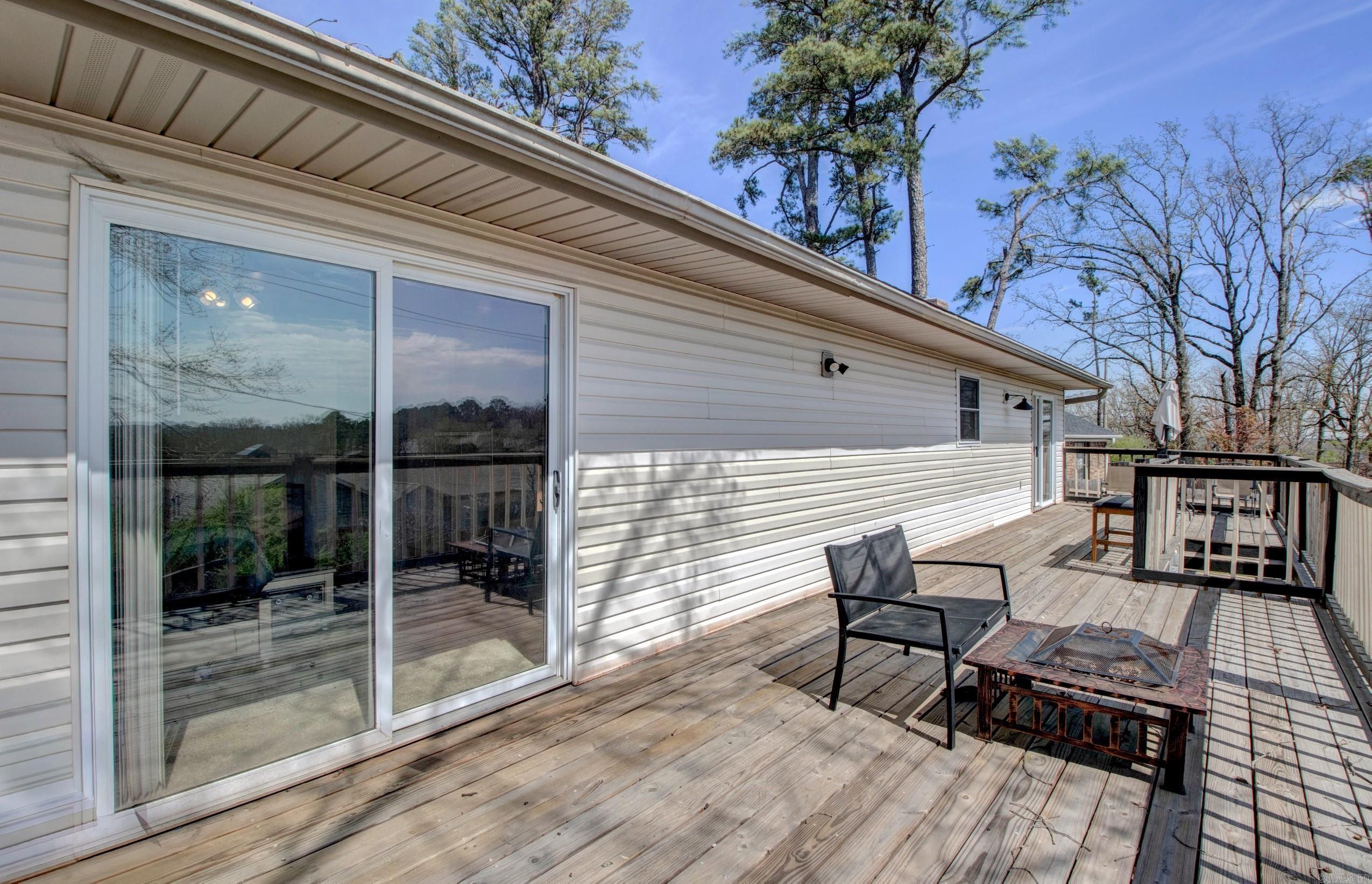 19 Kings  Little Rock, AR