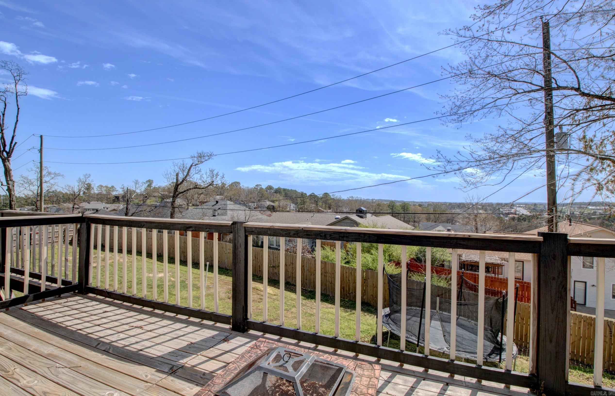 19 Kings  Little Rock, AR