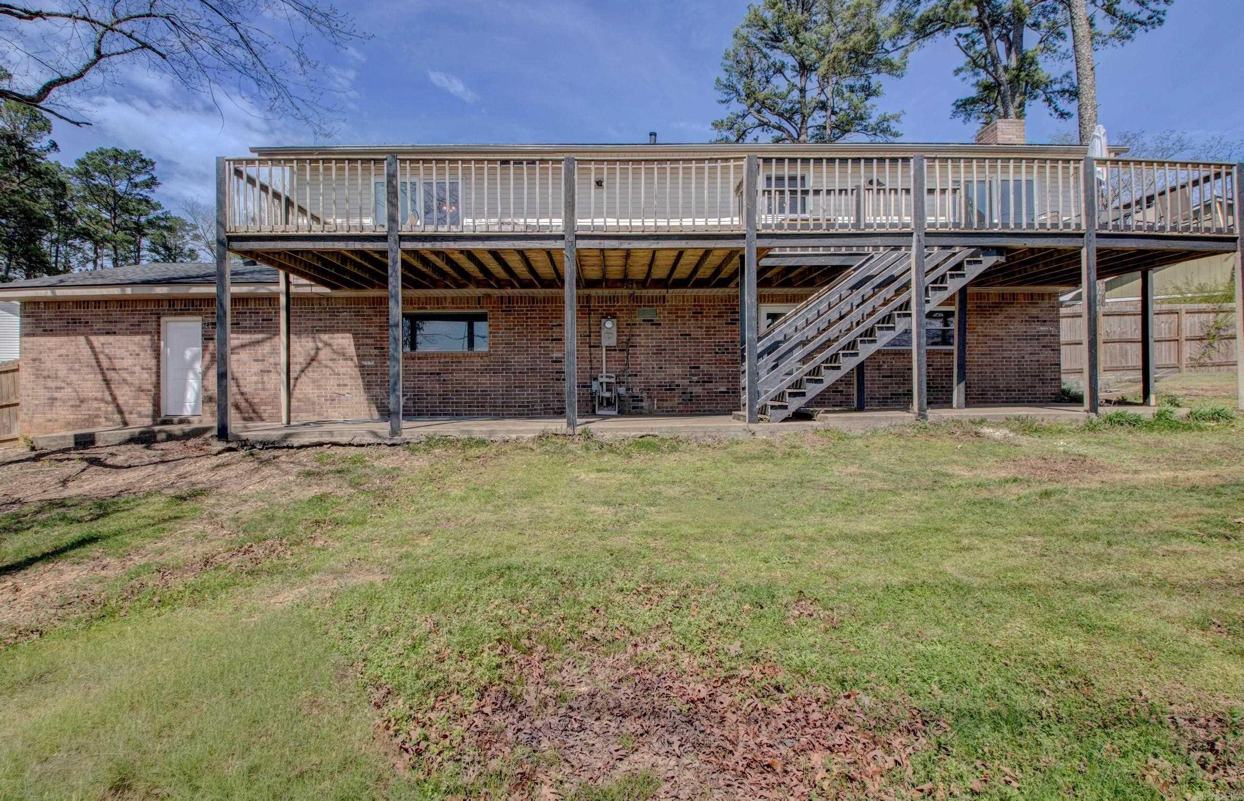 19 Kings  Little Rock, AR