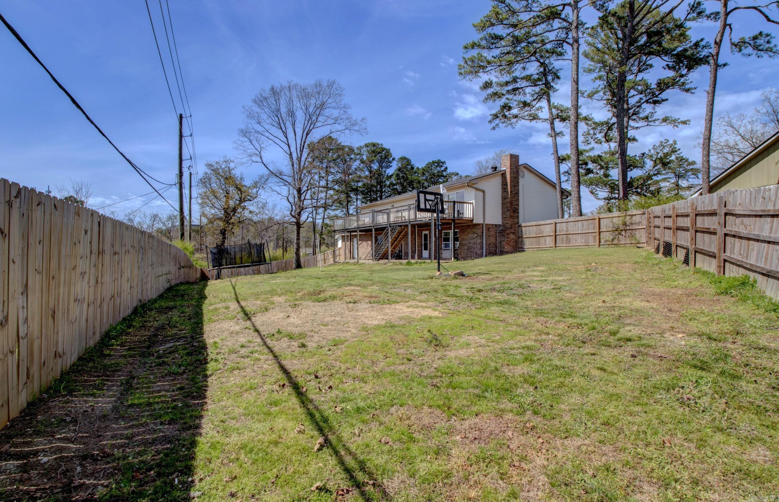 19 Kings  Little Rock, AR