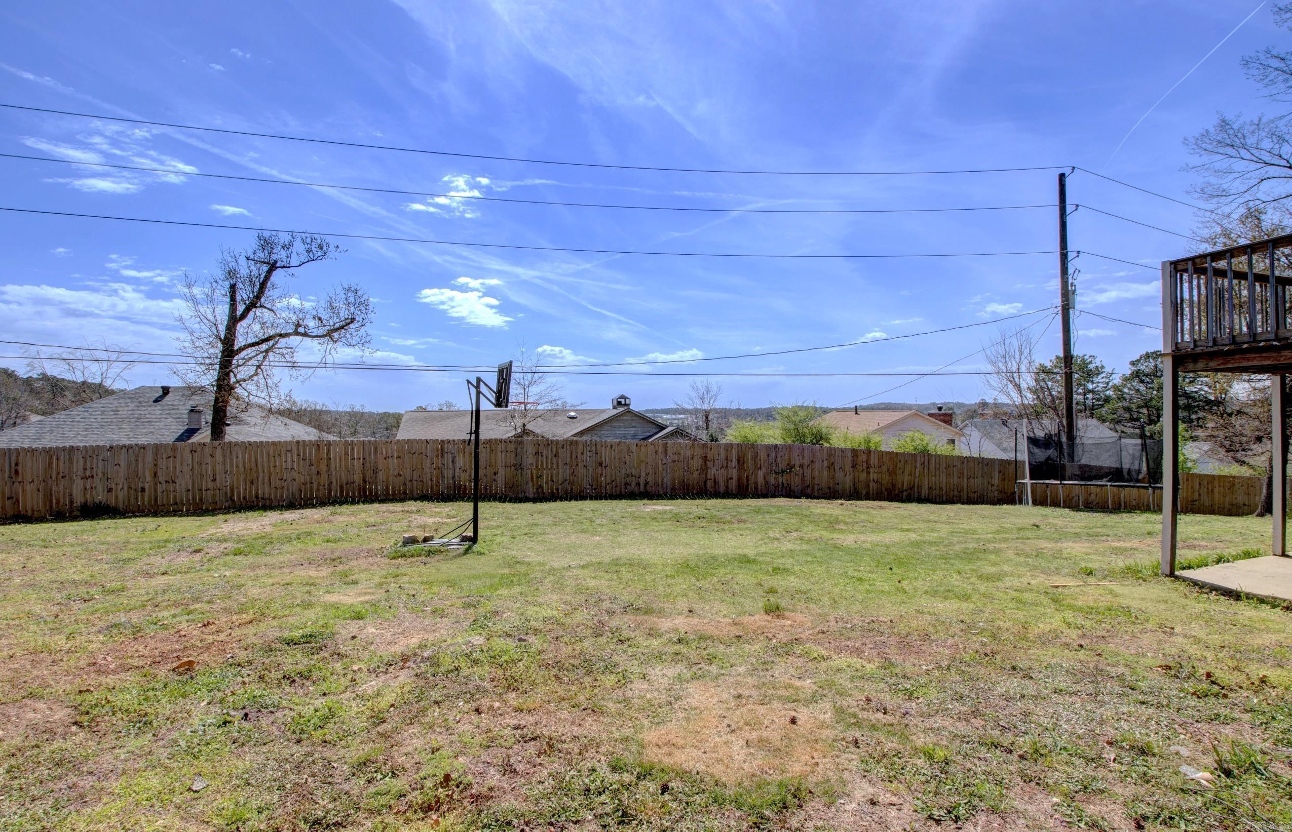 19 Kings  Little Rock, AR