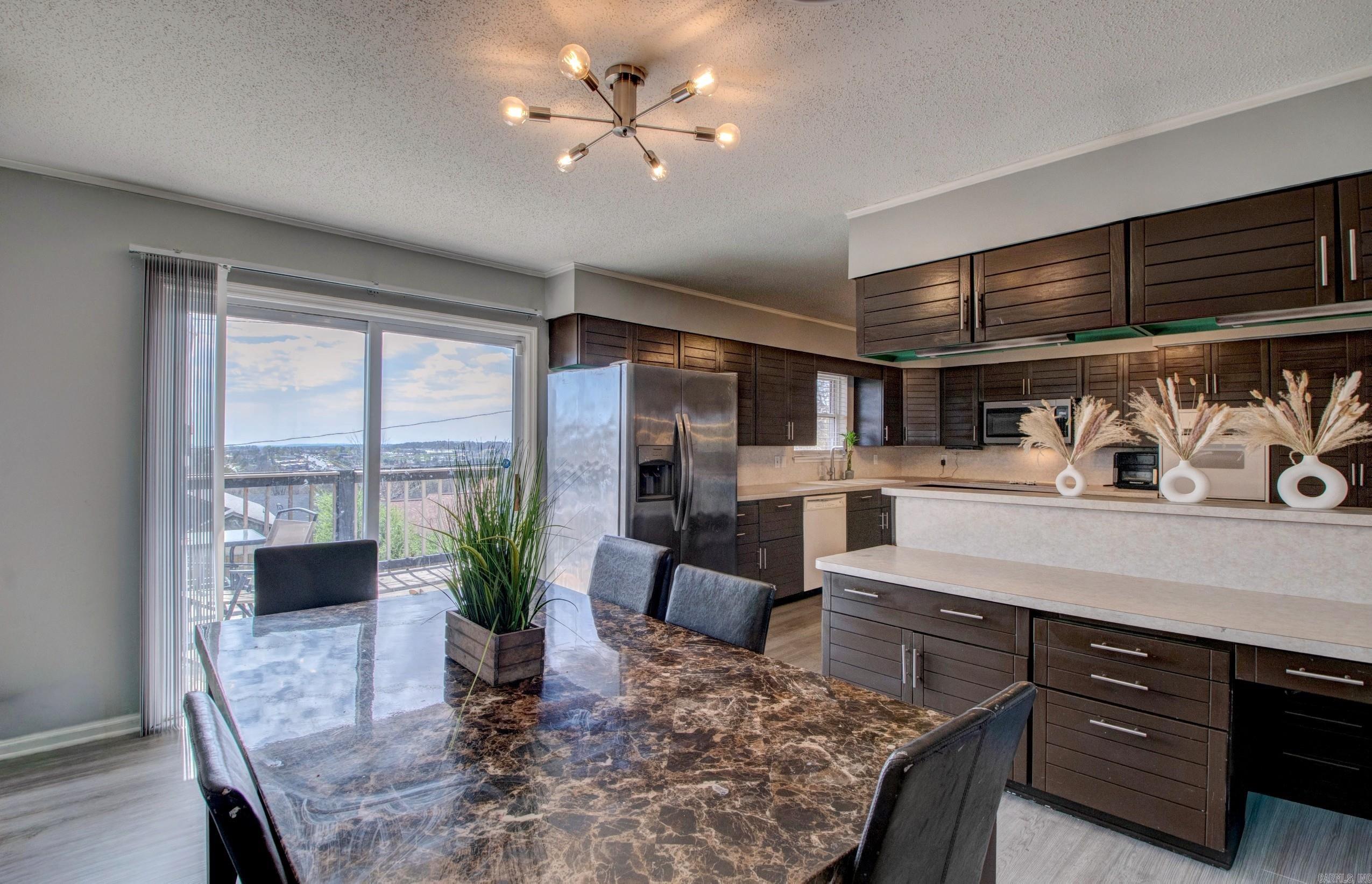 19 Kings  Little Rock, AR