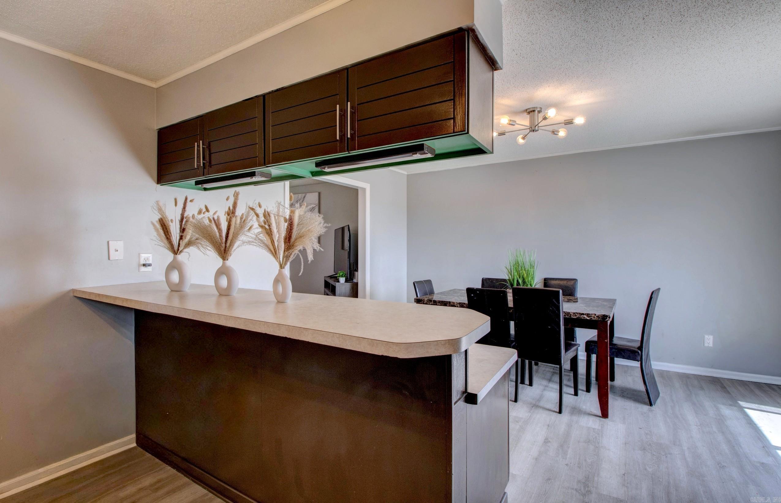 19 Kings  Little Rock, AR