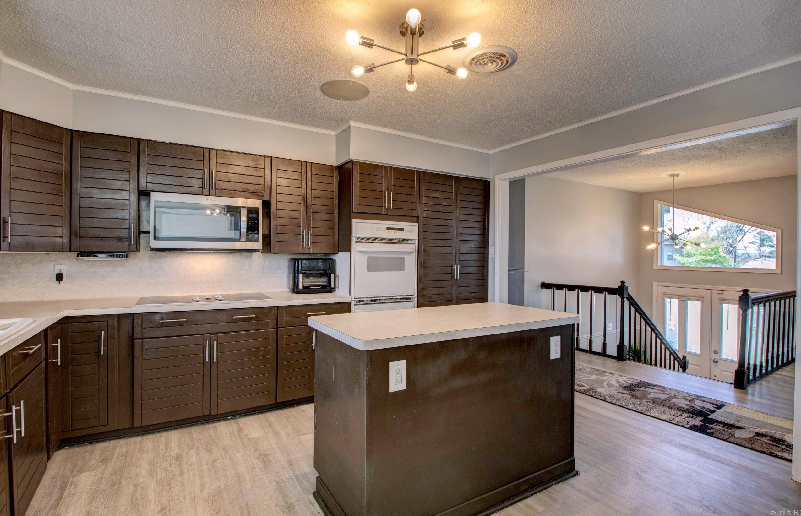 19 Kings  Little Rock, AR