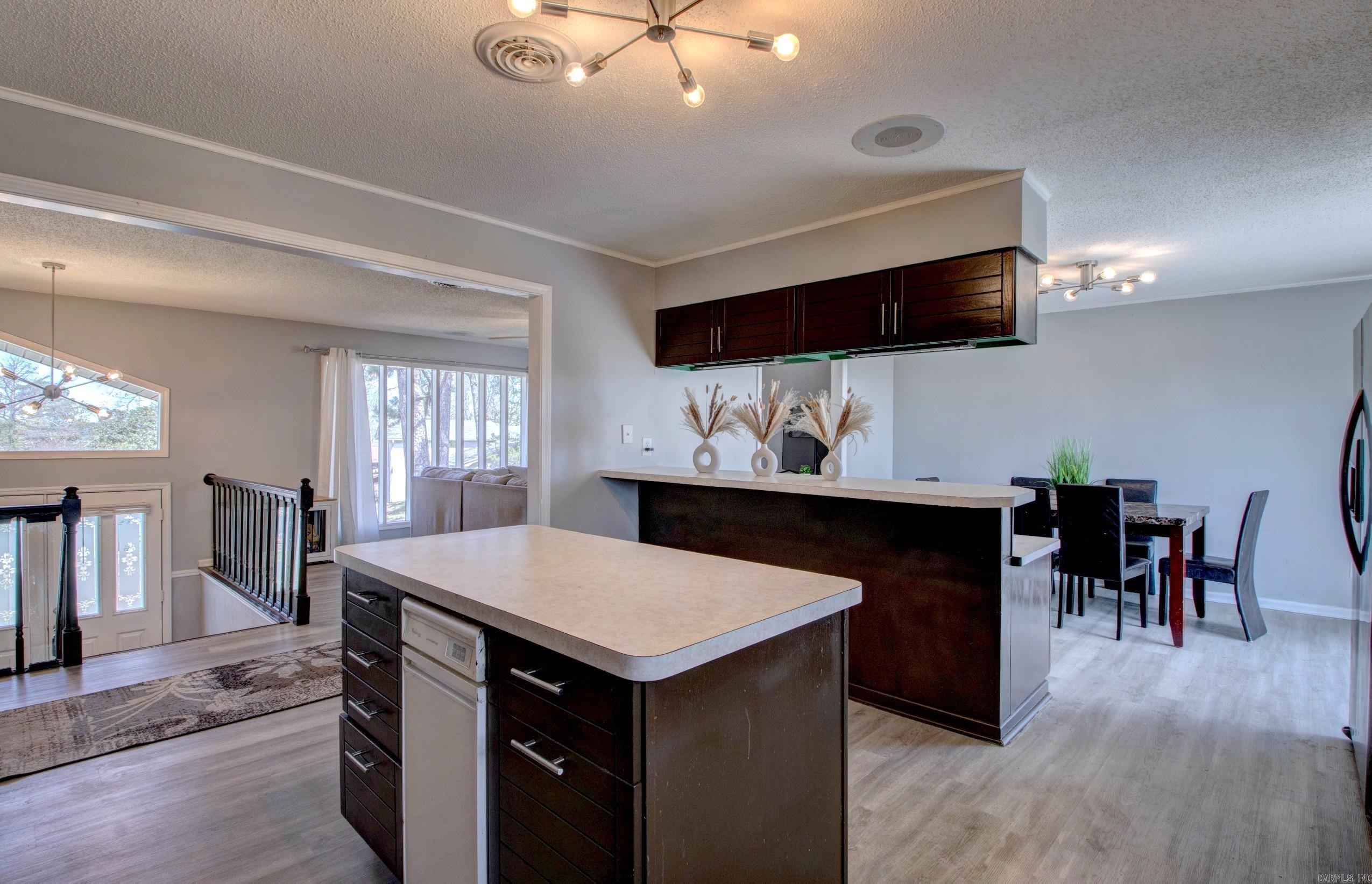 19 Kings  Little Rock, AR