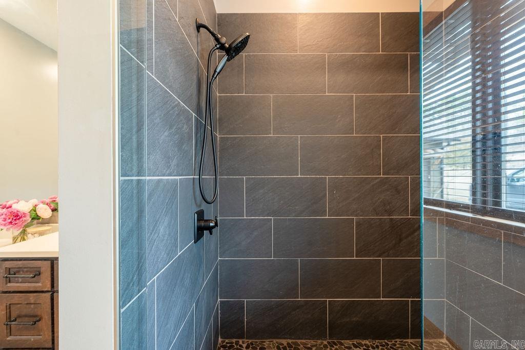 2634 Tannenbaum Rd.  Drasco, AR