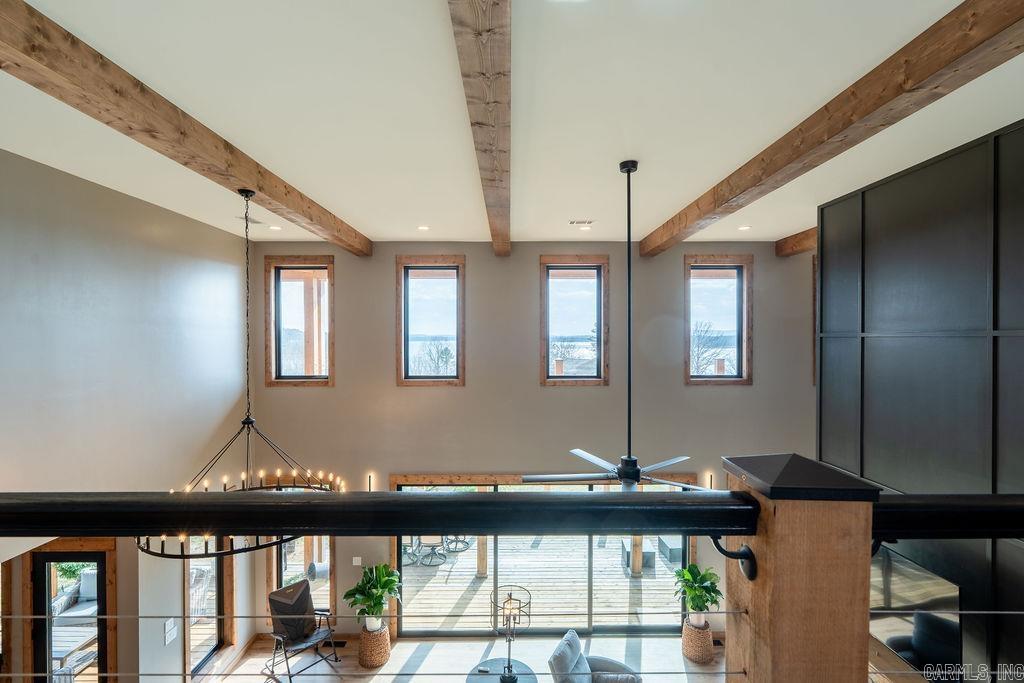 2634 Tannenbaum Rd.  Drasco, AR