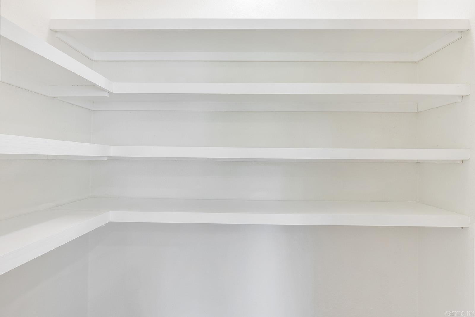 83 Dunn Hill  Vilonia, AR