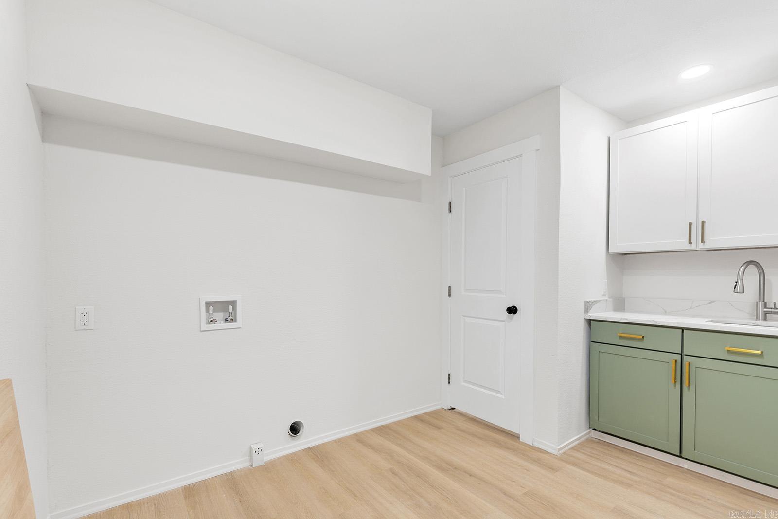 83 Dunn Hill  Vilonia, AR