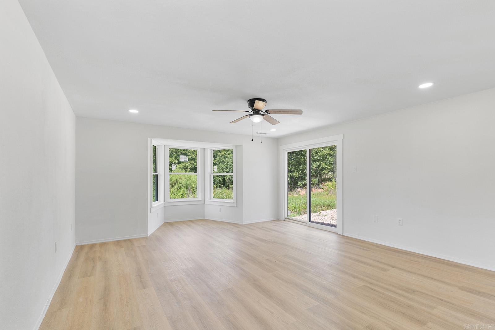 83 Dunn Hill  Vilonia, AR