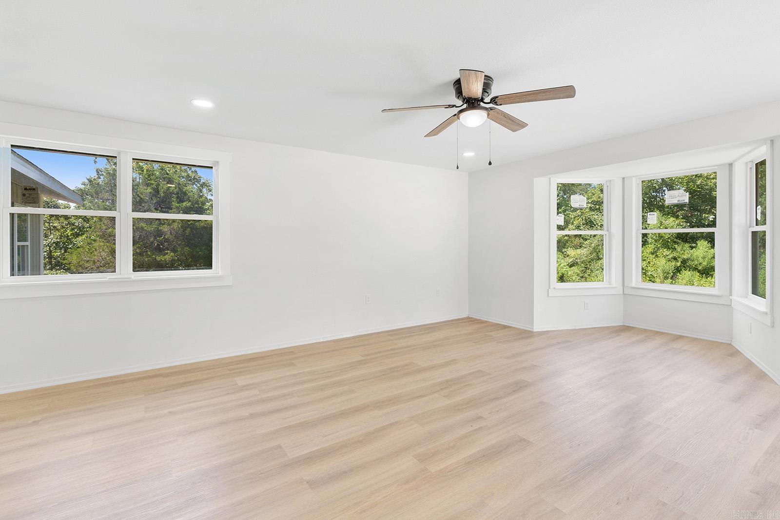 83 Dunn Hill  Vilonia, AR